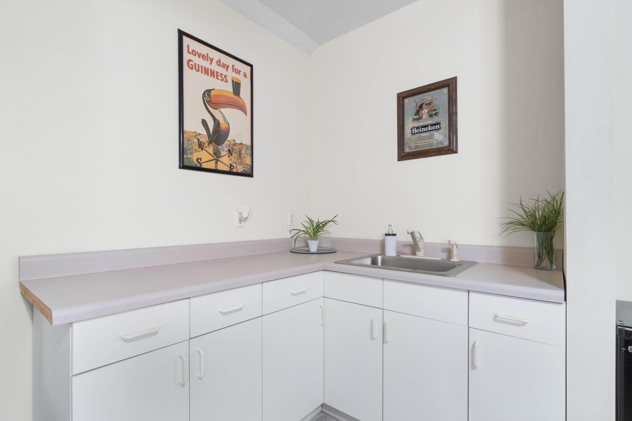 RAINTREE ESTATES - Residential