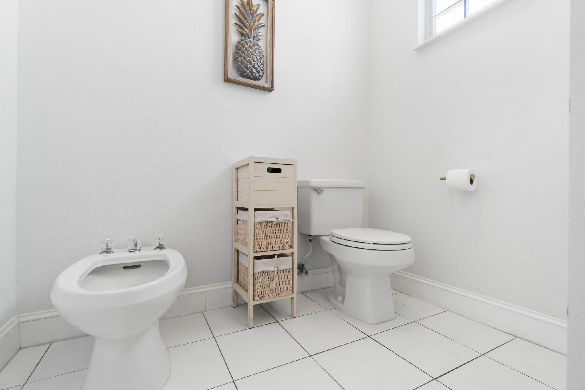 RAINTREE ESTATES - Residential