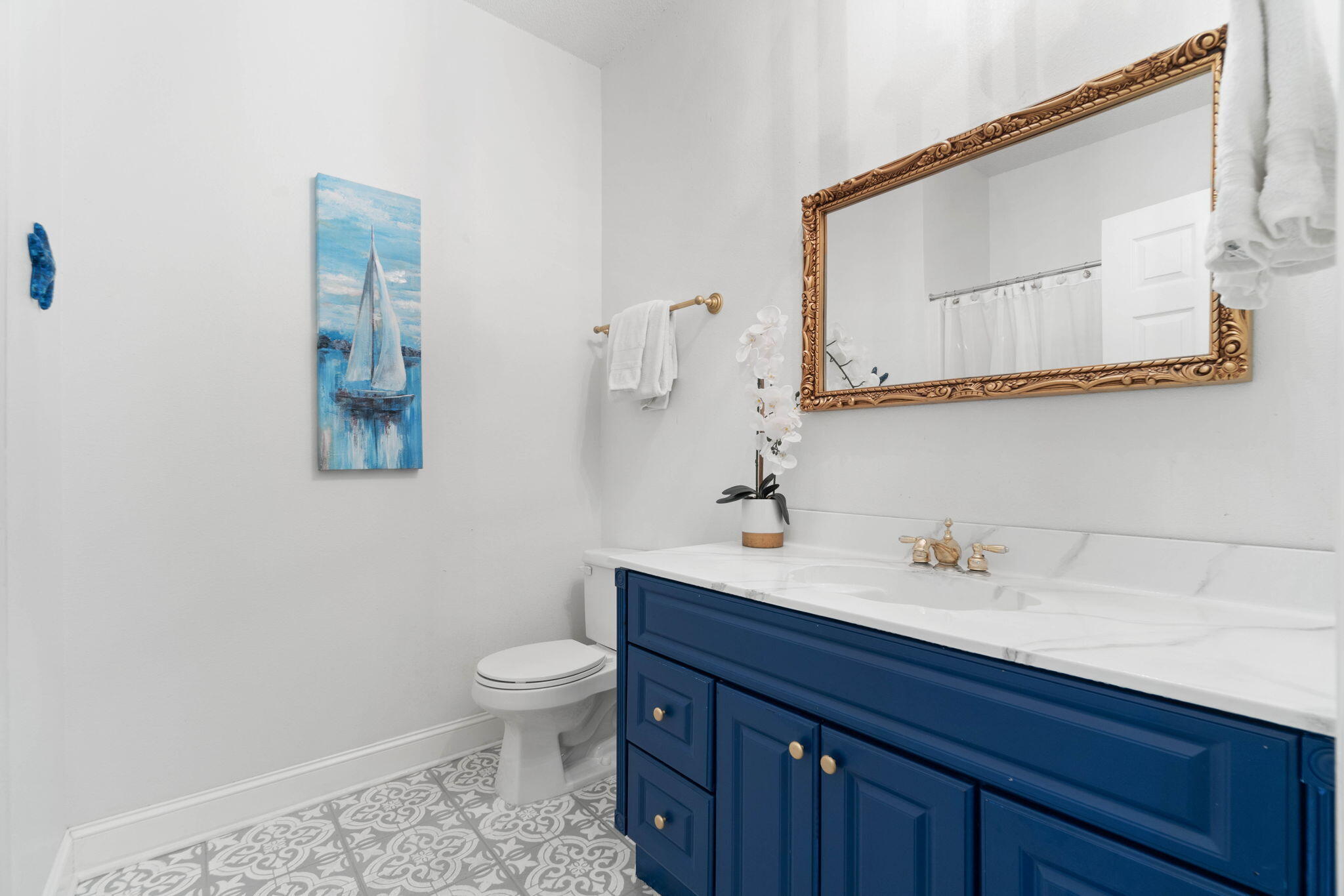 RAINTREE ESTATES - Residential