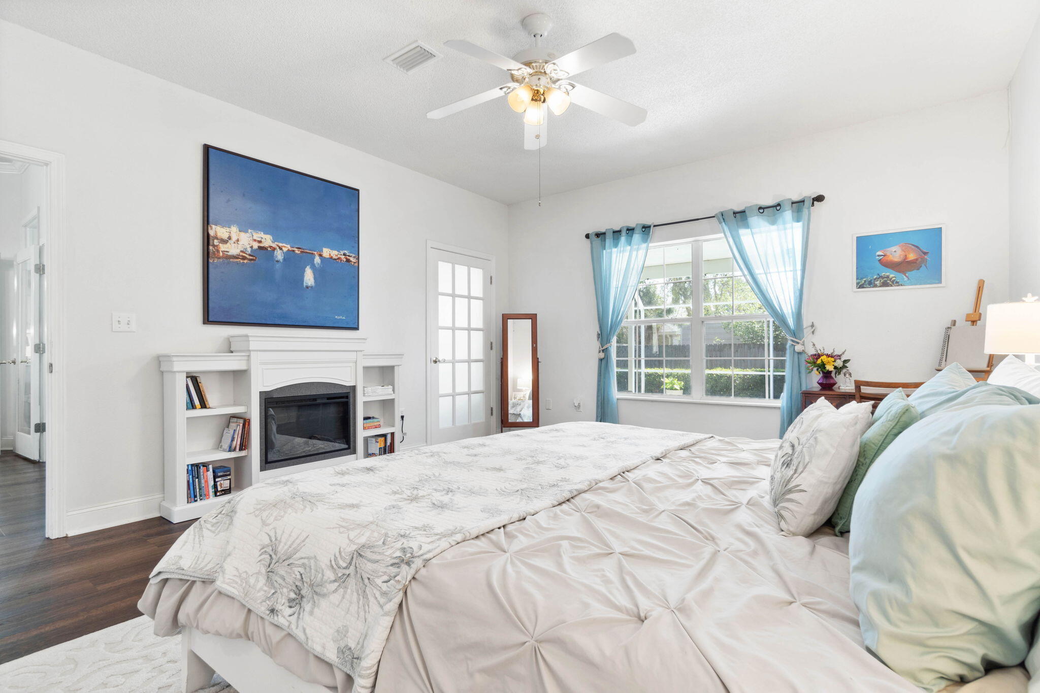 RAINTREE ESTATES - Residential