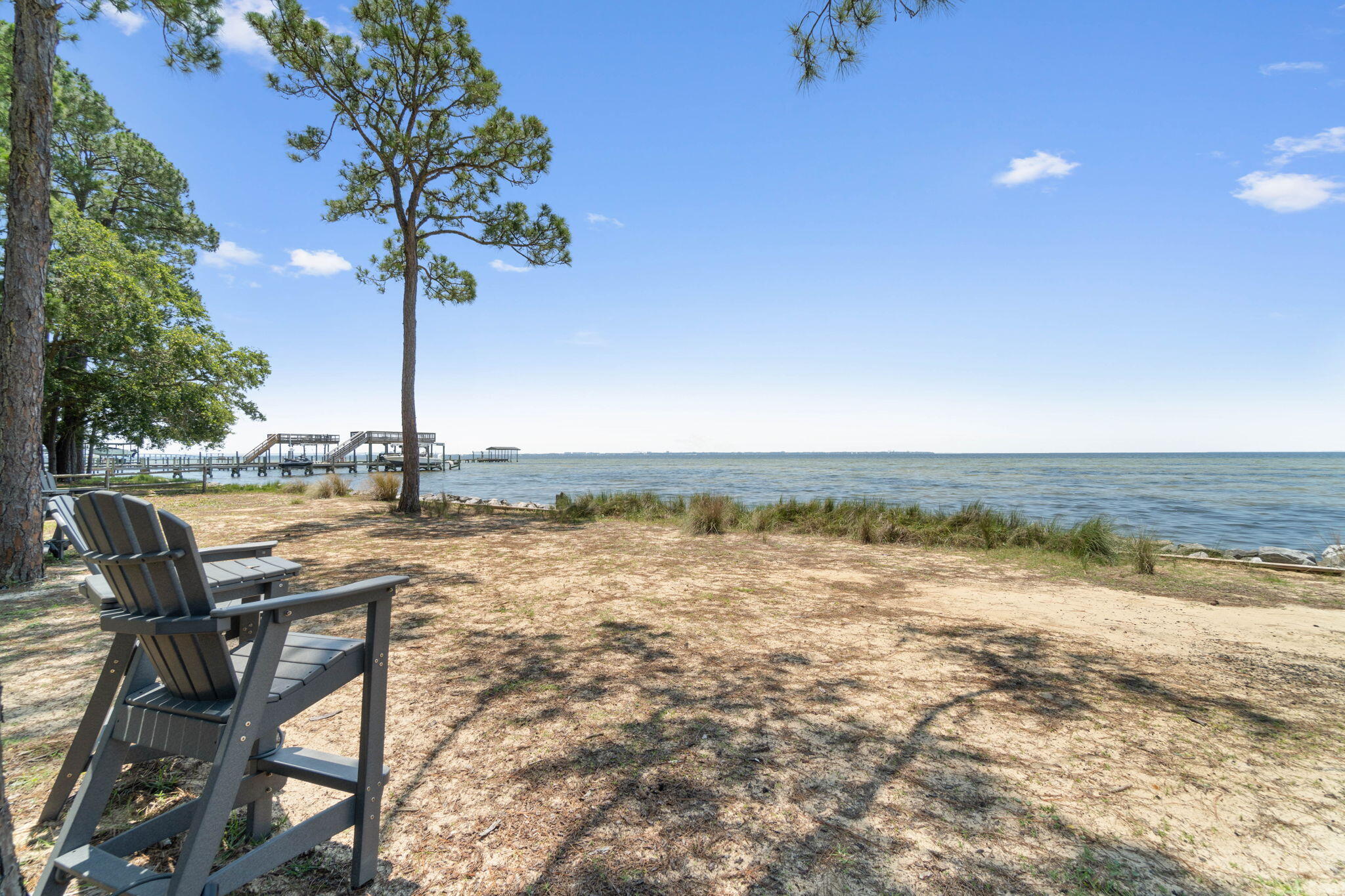 RAINTREE ESTATES - Residential