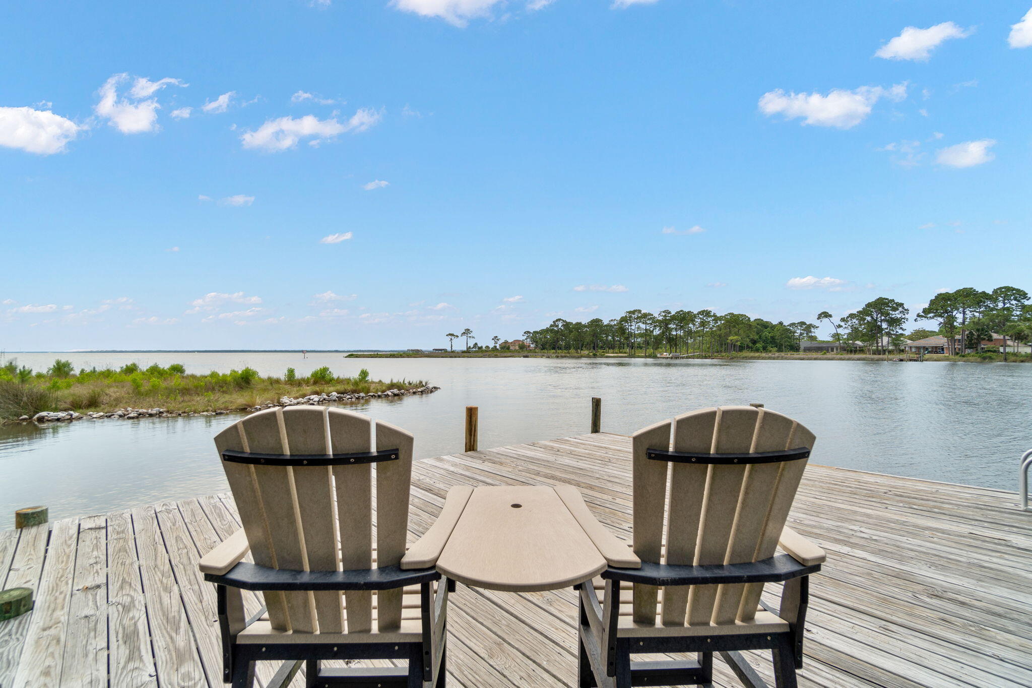 RAINTREE ESTATES - Residential