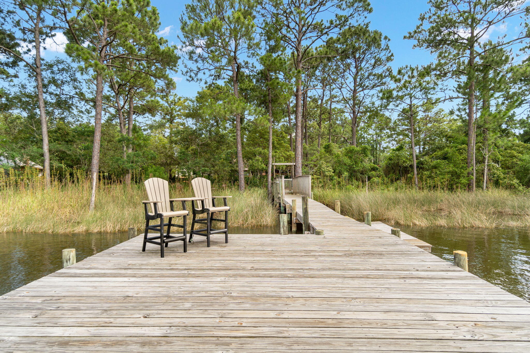 RAINTREE ESTATES - Residential