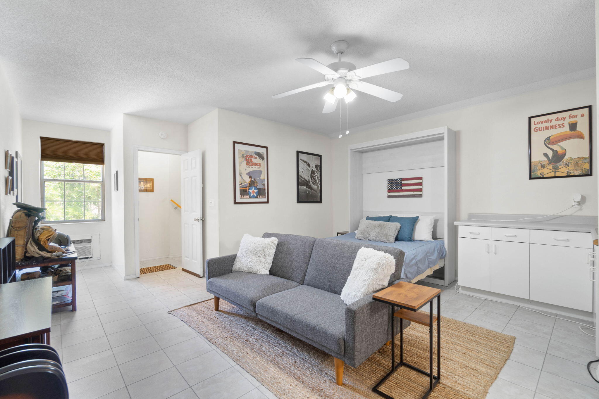 RAINTREE ESTATES - Residential