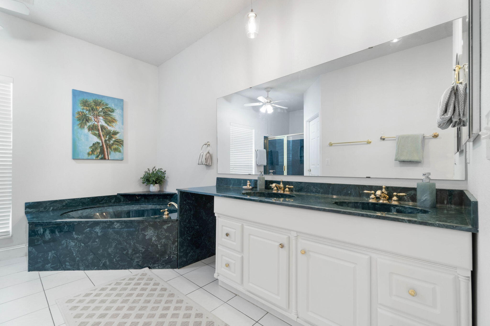 RAINTREE ESTATES - Residential