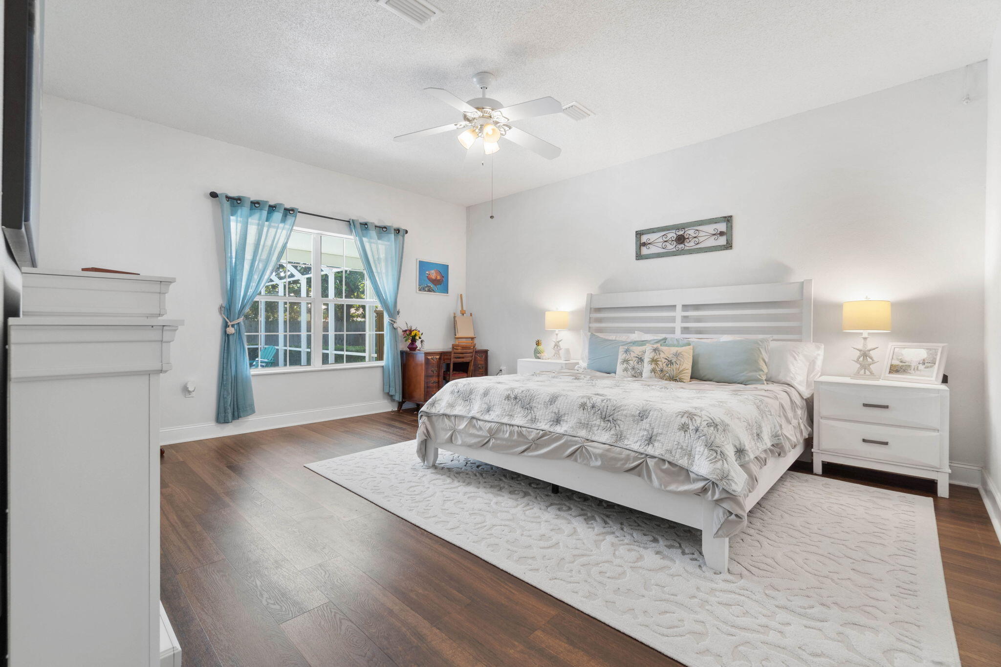 RAINTREE ESTATES - Residential