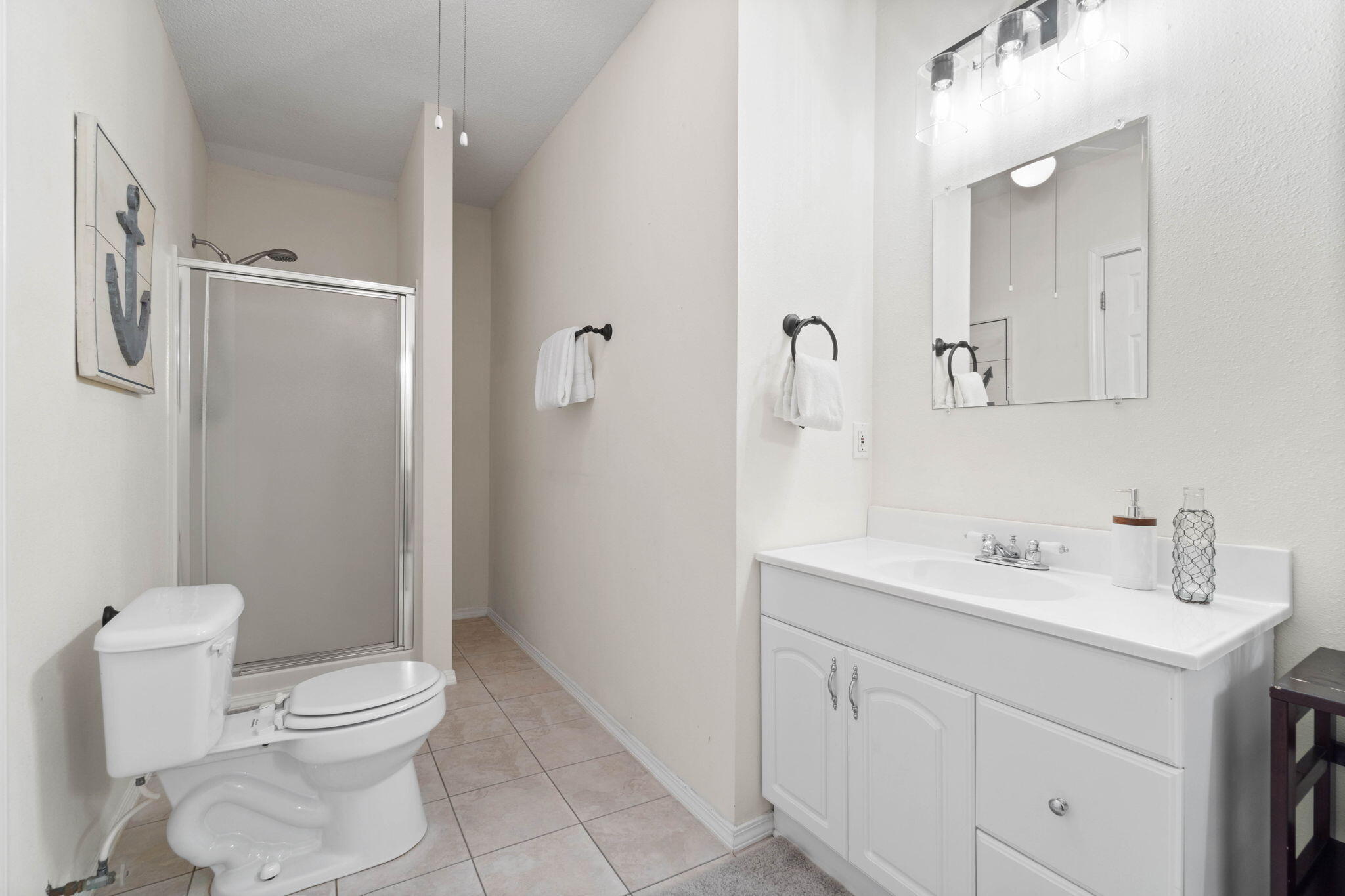 RAINTREE ESTATES - Residential