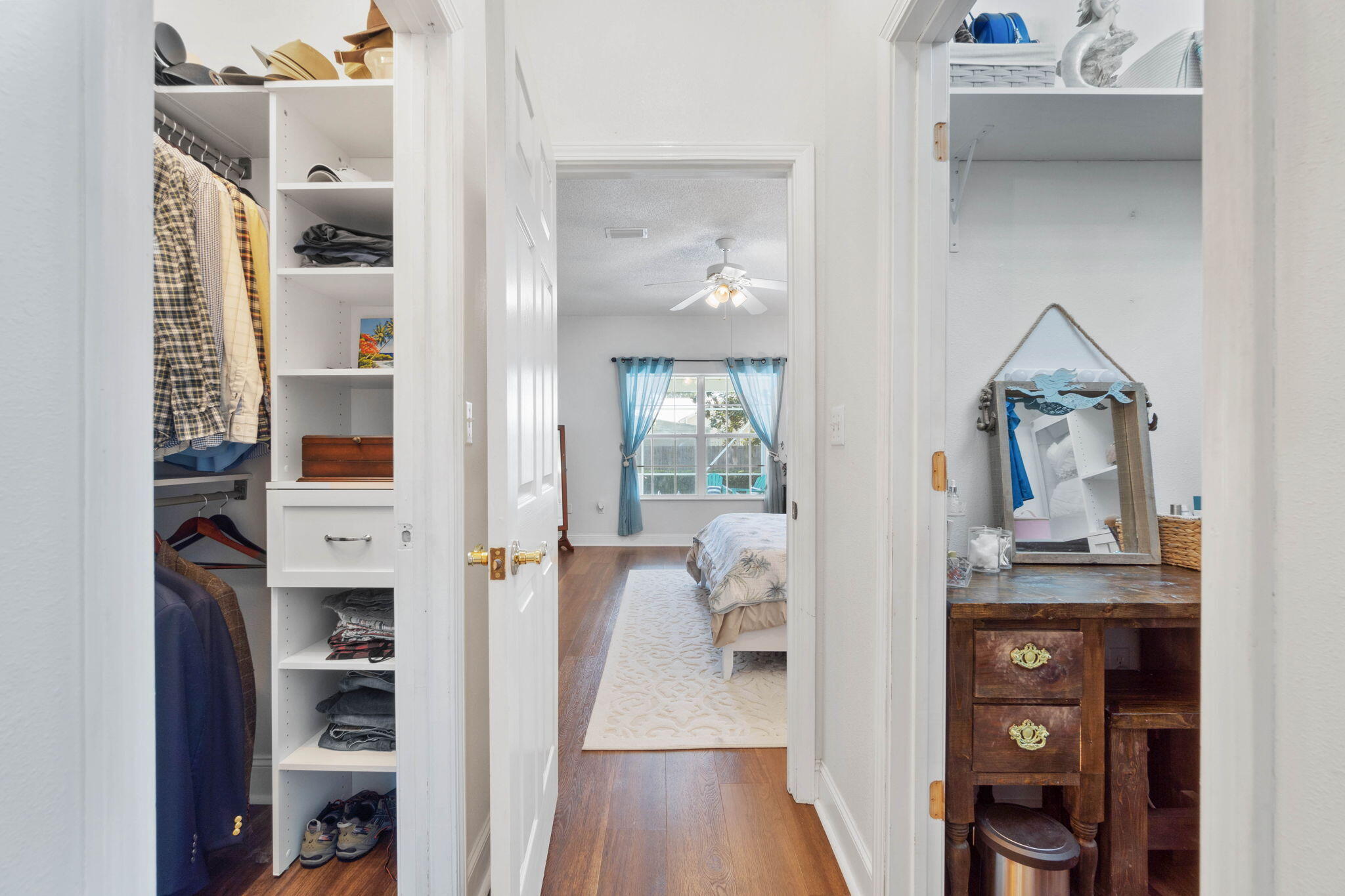 RAINTREE ESTATES - Residential