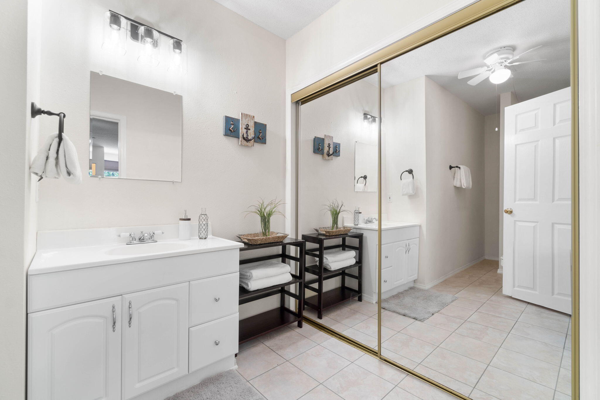 RAINTREE ESTATES - Residential