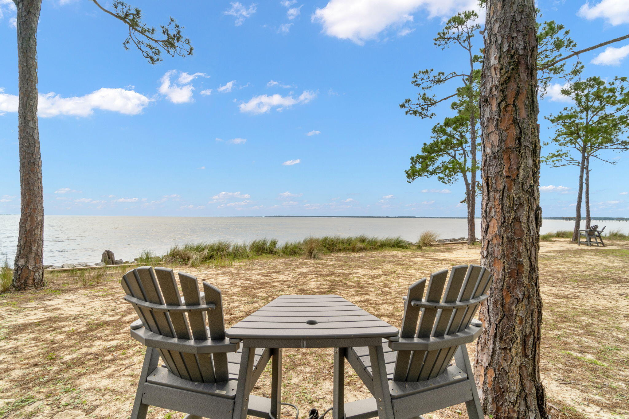 RAINTREE ESTATES - Residential