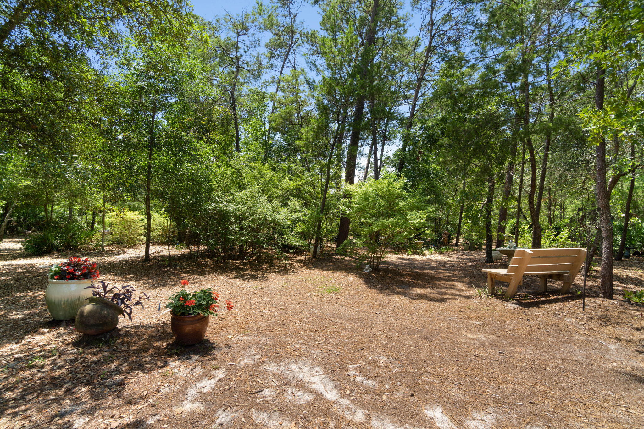 RAINTREE ESTATES - Residential