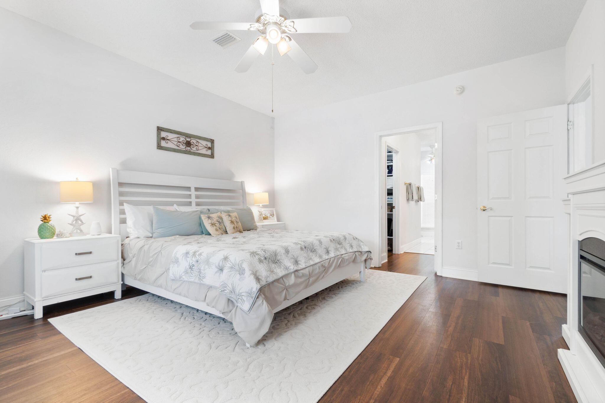 RAINTREE ESTATES - Residential