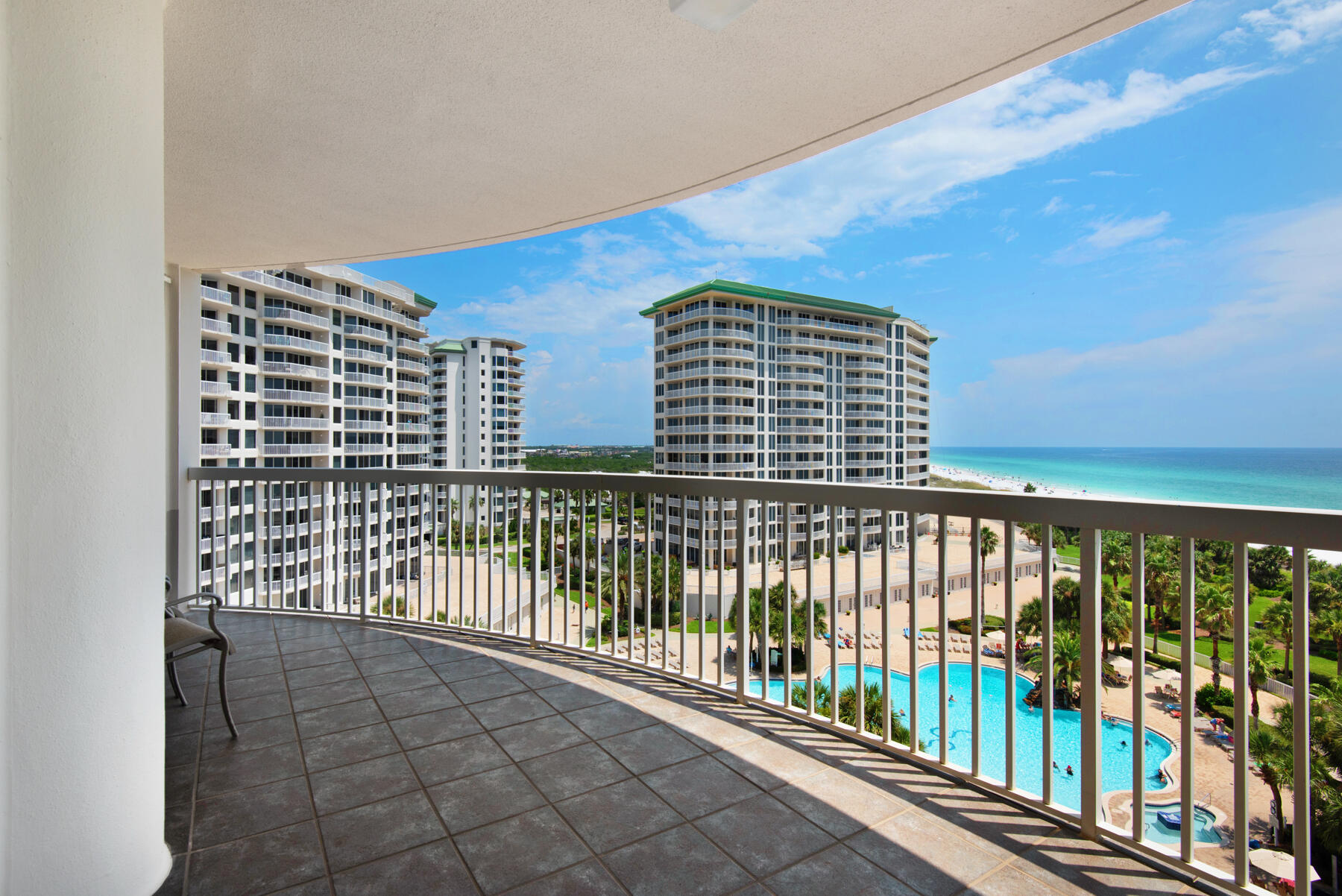 ST. MAARTEN AT SILVER SHELLS - Residential