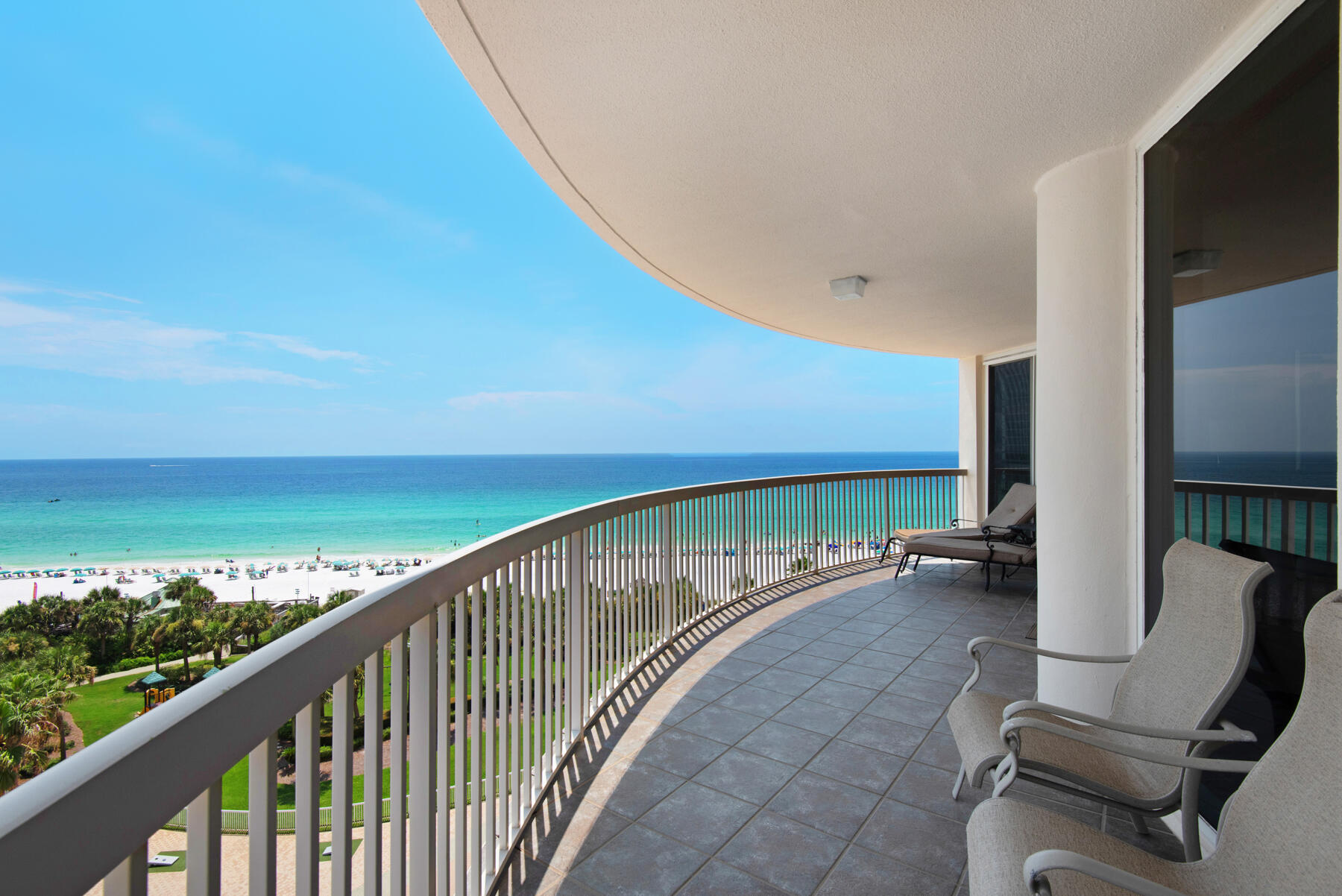 ST. MAARTEN AT SILVER SHELLS - Residential