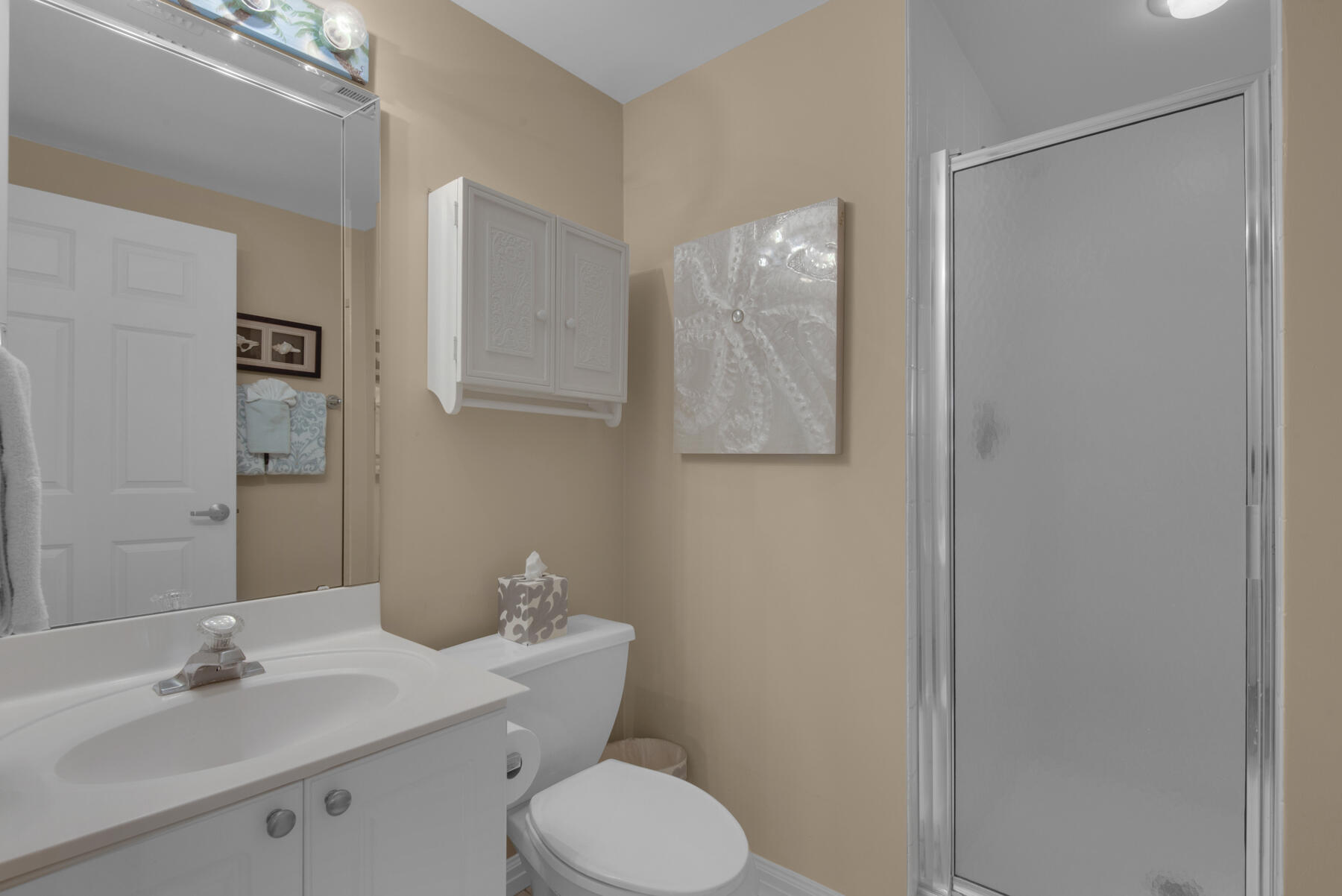 ST. MAARTEN AT SILVER SHELLS - Residential