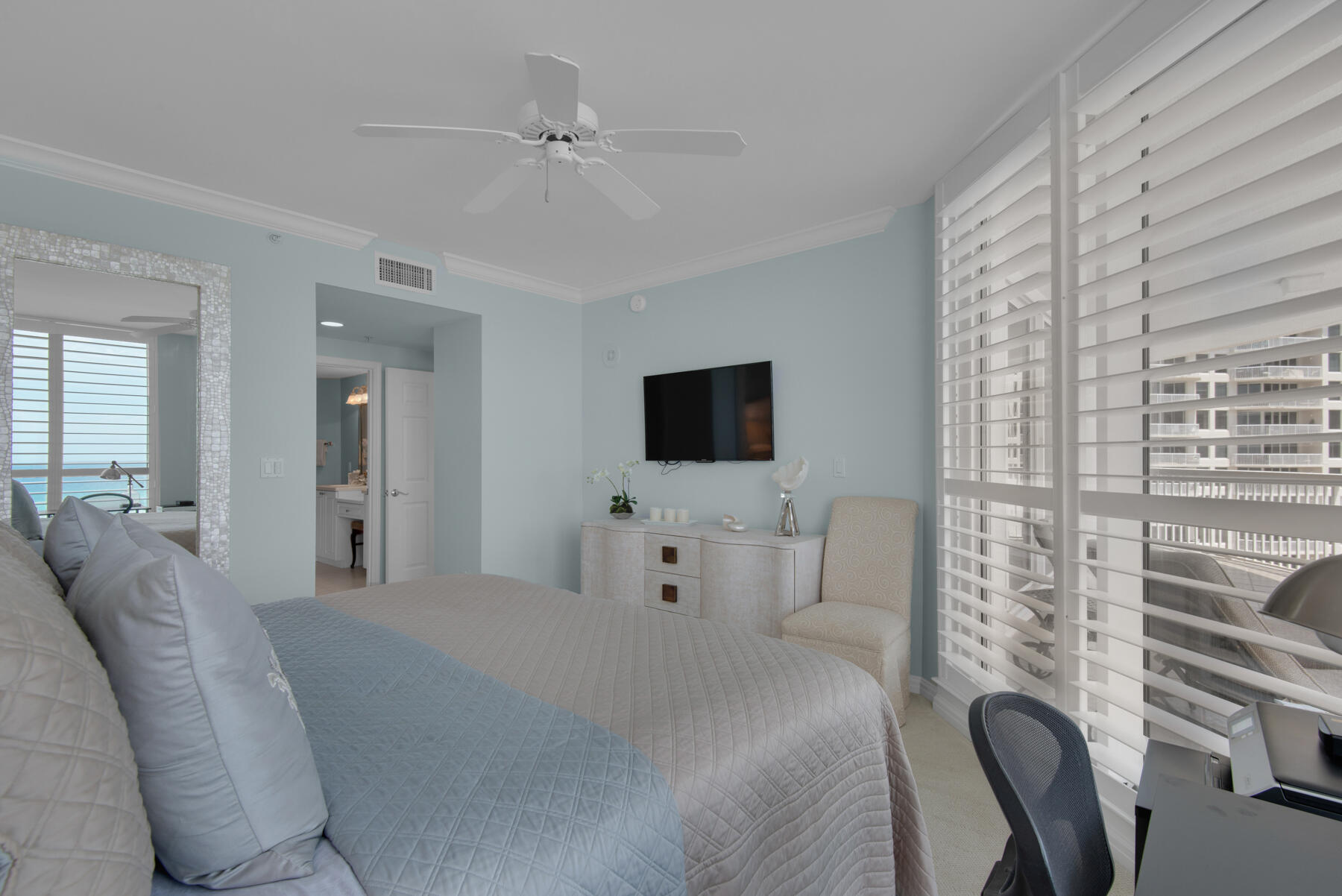 ST. MAARTEN AT SILVER SHELLS - Residential