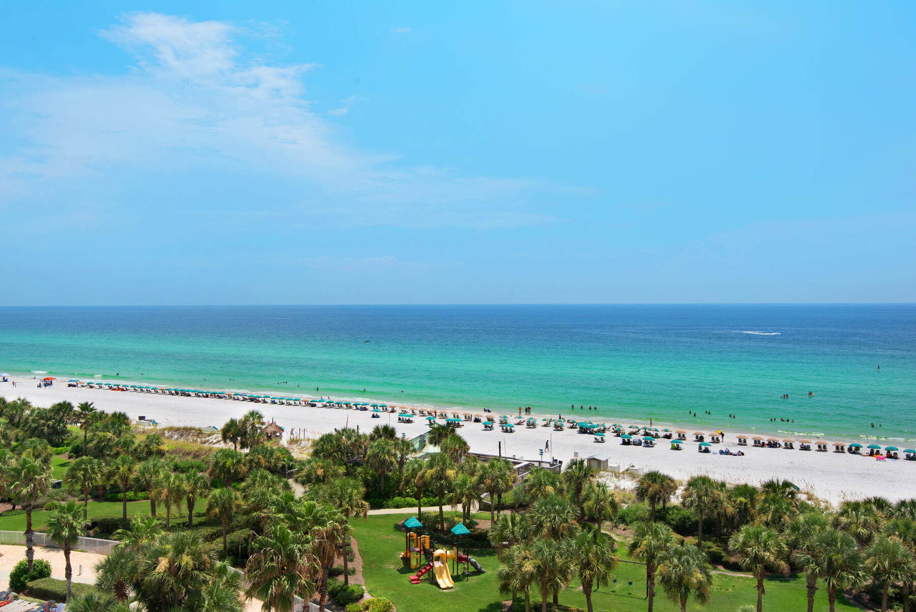 ST. MAARTEN AT SILVER SHELLS - Residential