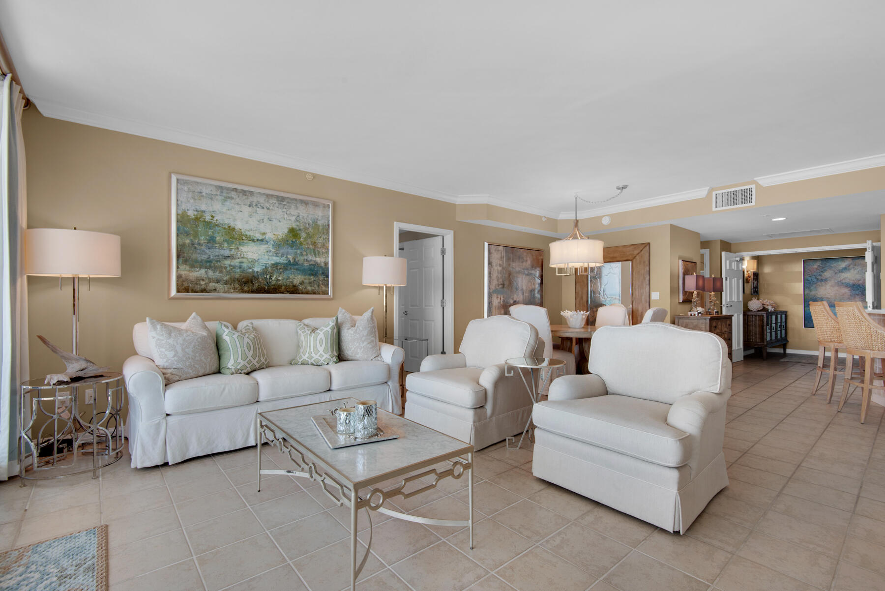 ST. MAARTEN AT SILVER SHELLS - Residential