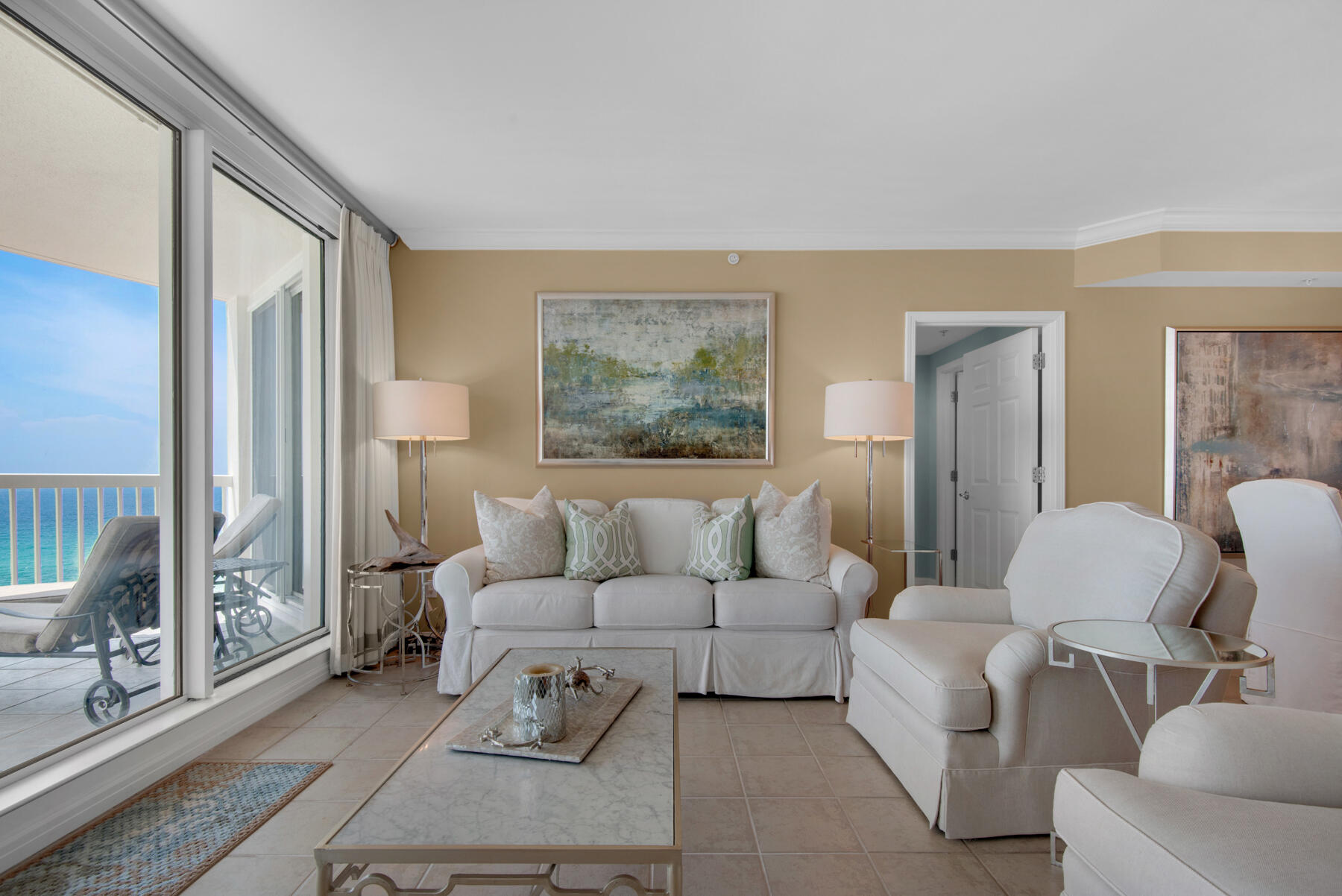 ST. MAARTEN AT SILVER SHELLS - Residential