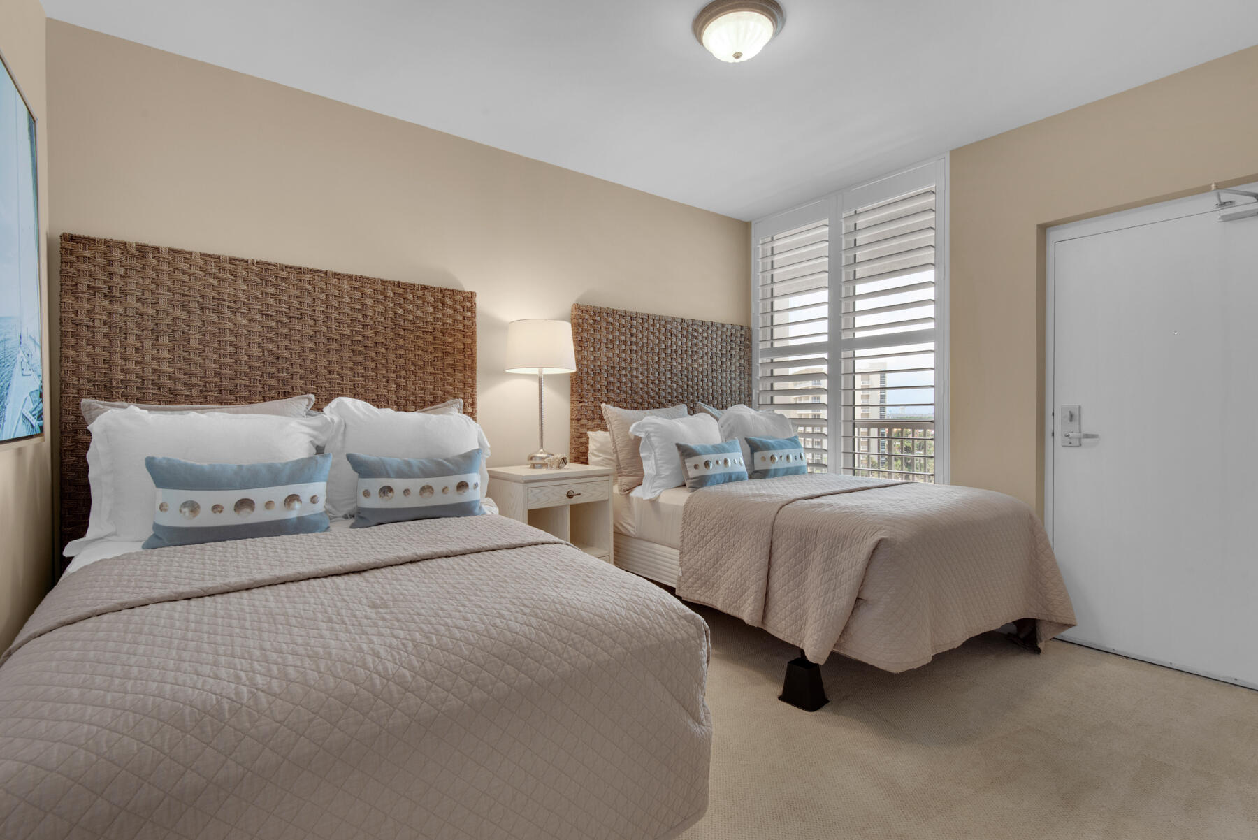 ST. MAARTEN AT SILVER SHELLS - Residential