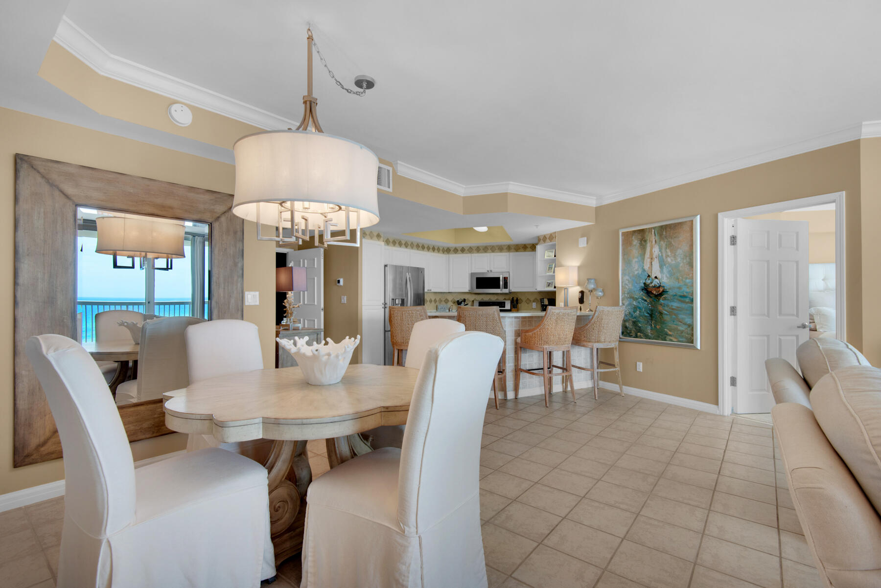 ST. MAARTEN AT SILVER SHELLS - Residential