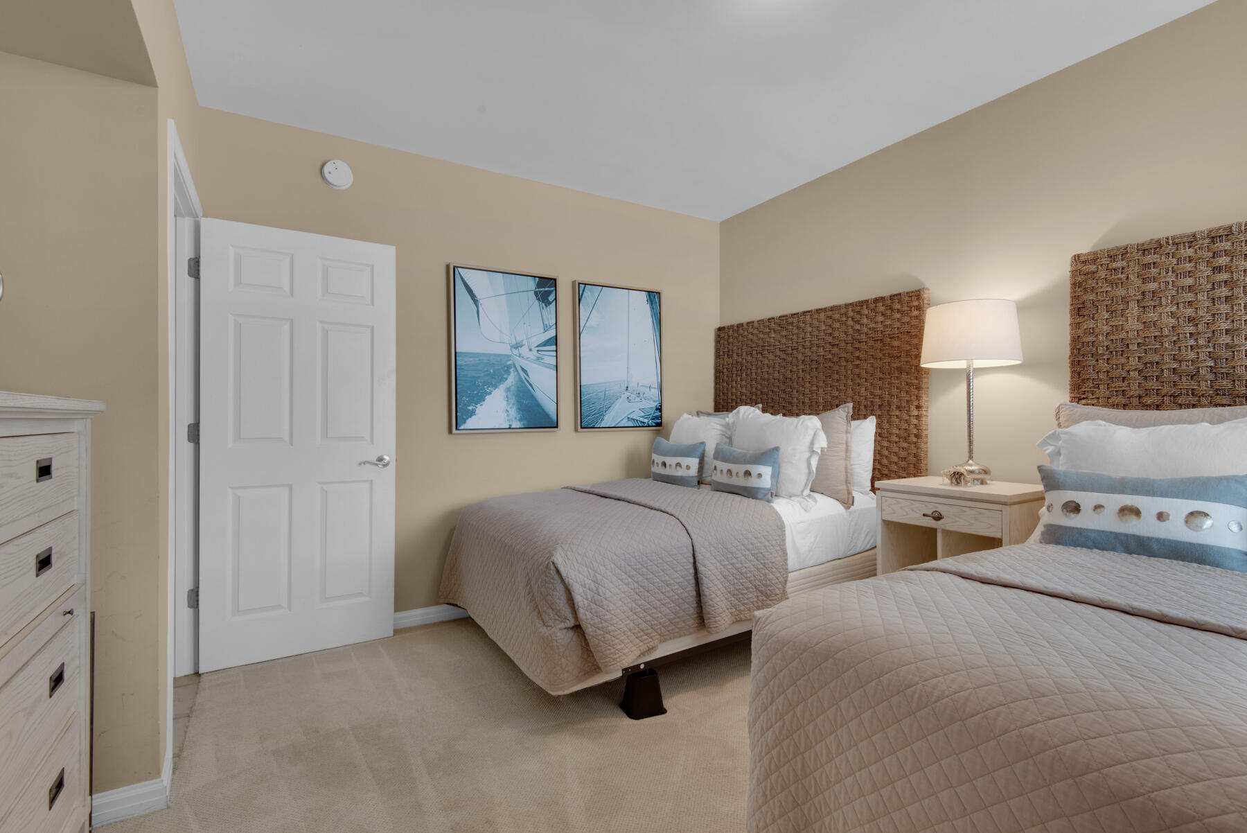 ST. MAARTEN AT SILVER SHELLS - Residential