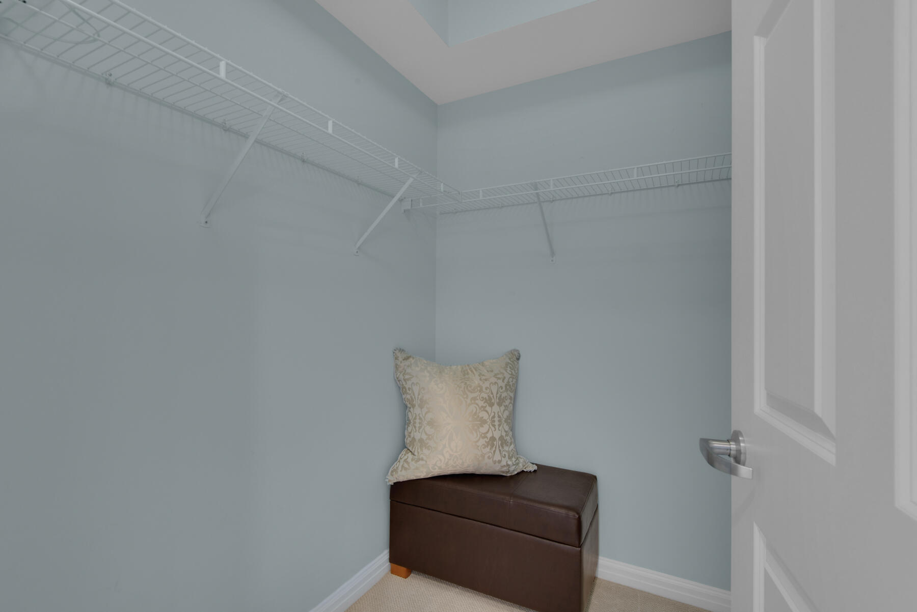 ST. MAARTEN AT SILVER SHELLS - Residential