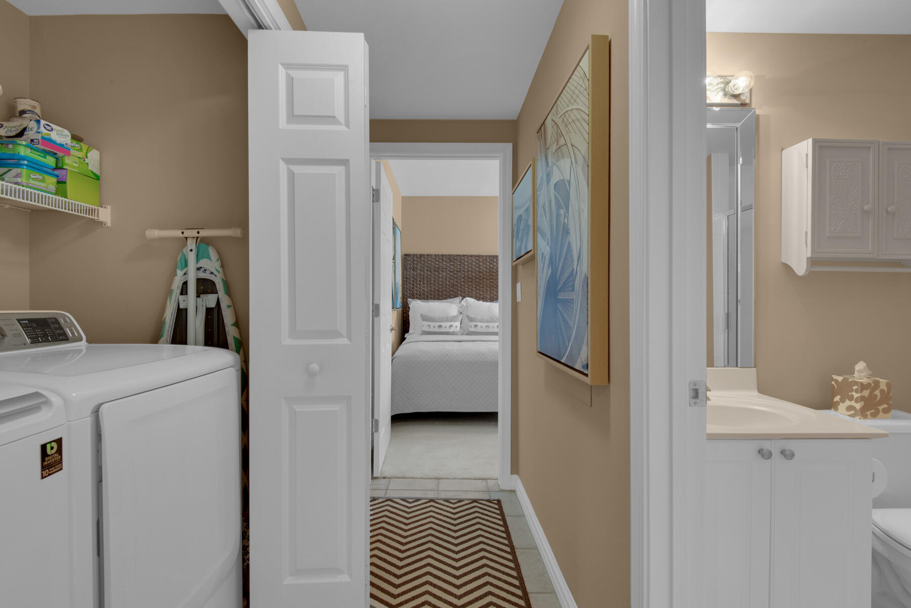 ST. MAARTEN AT SILVER SHELLS - Residential