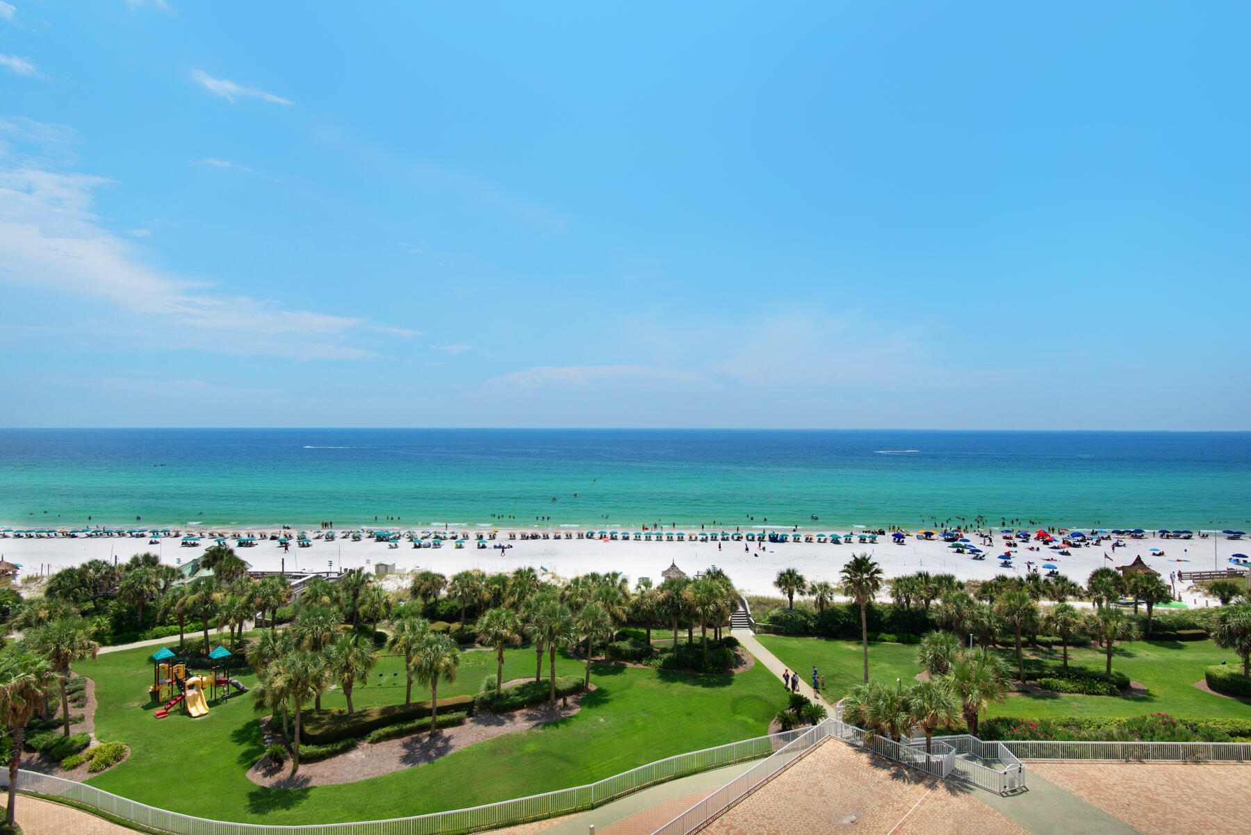 ST. MAARTEN AT SILVER SHELLS - Residential