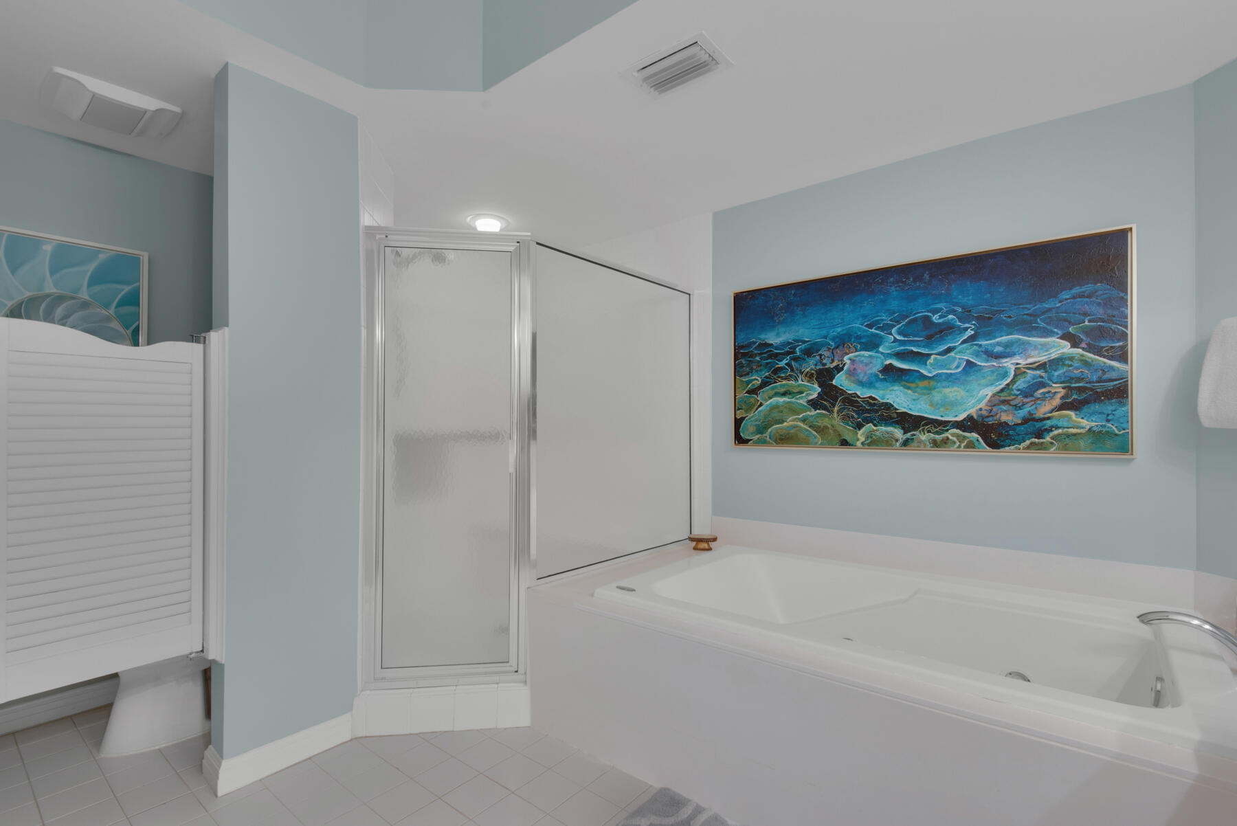 ST. MAARTEN AT SILVER SHELLS - Residential