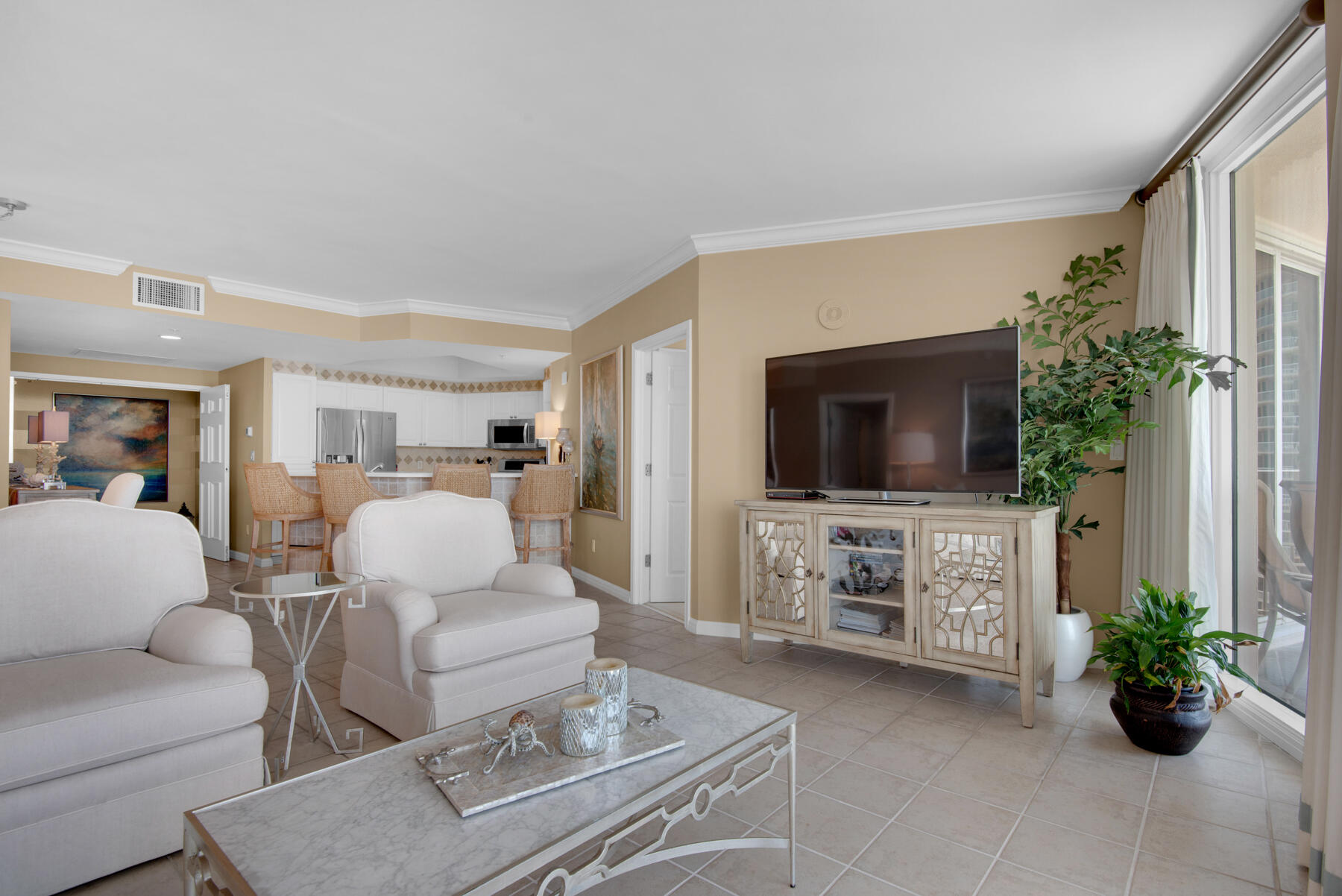 ST. MAARTEN AT SILVER SHELLS - Residential