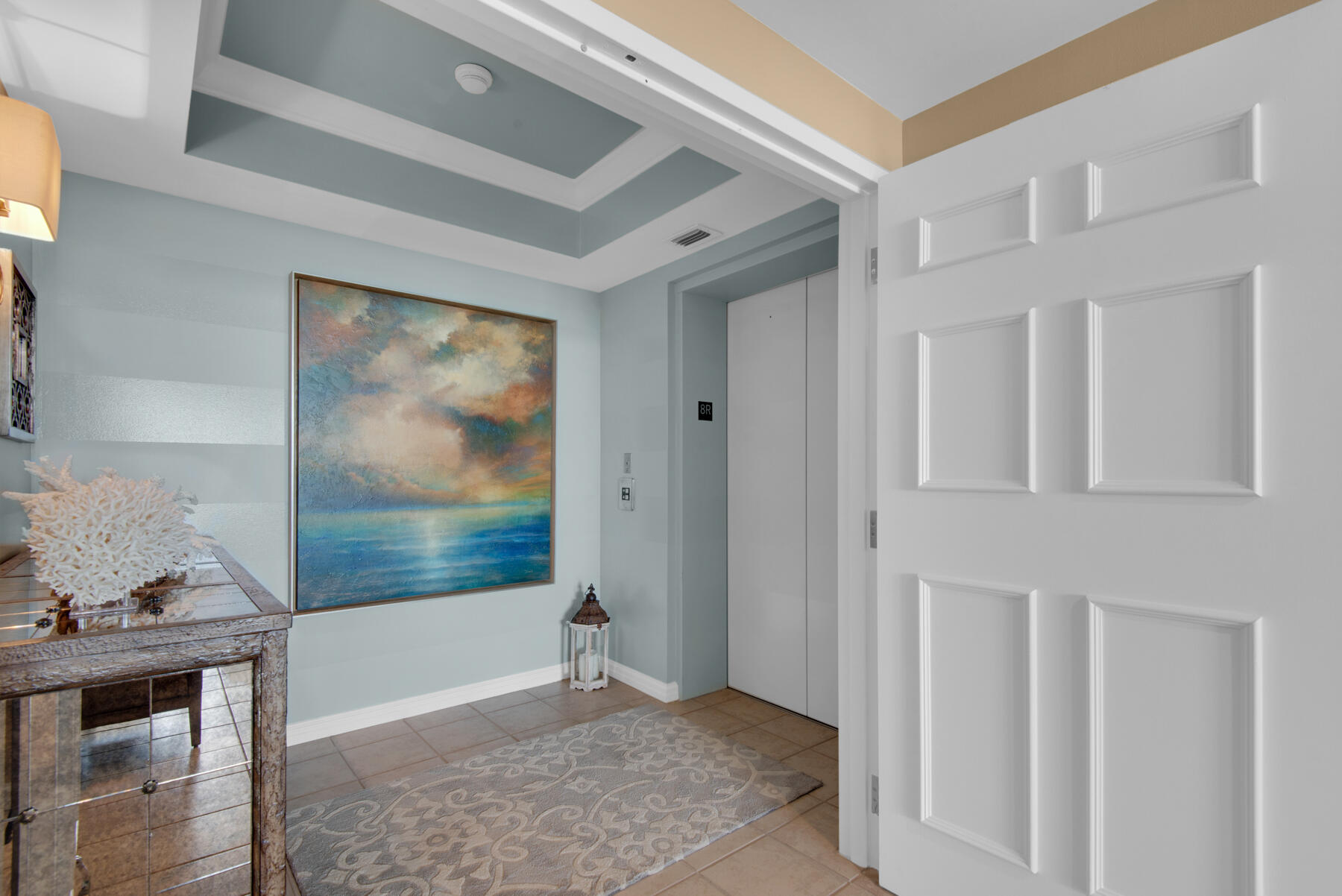 ST. MAARTEN AT SILVER SHELLS - Residential