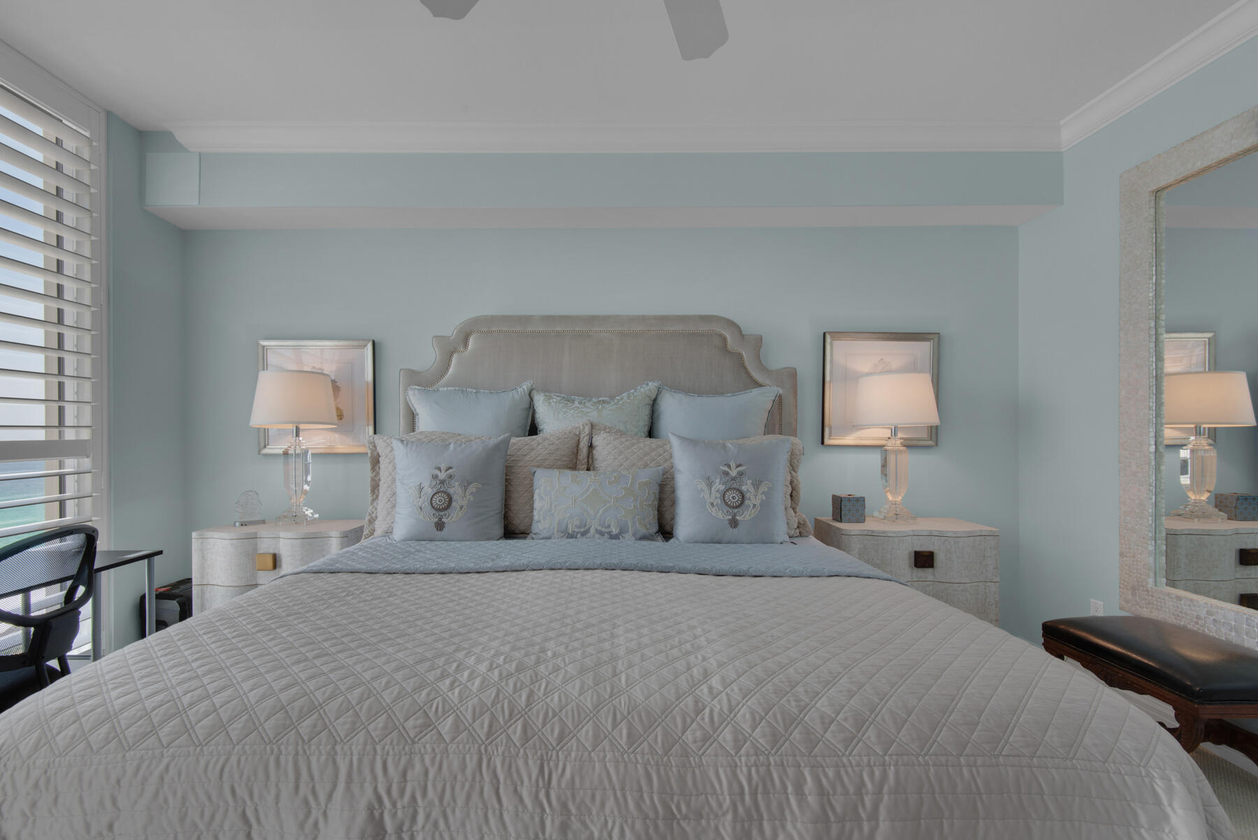 ST. MAARTEN AT SILVER SHELLS - Residential