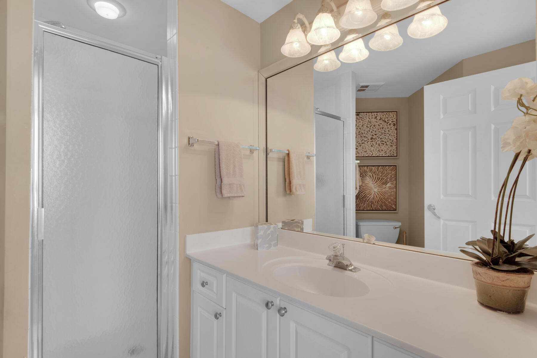 ST. MAARTEN AT SILVER SHELLS - Residential