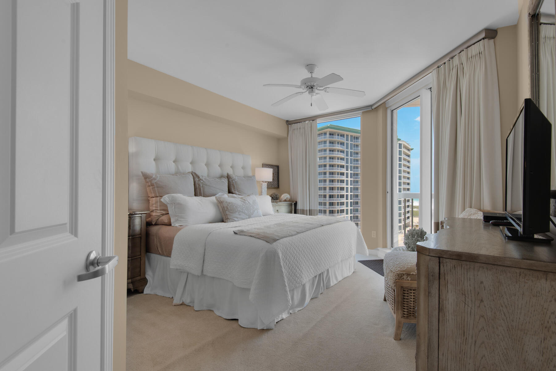 ST. MAARTEN AT SILVER SHELLS - Residential