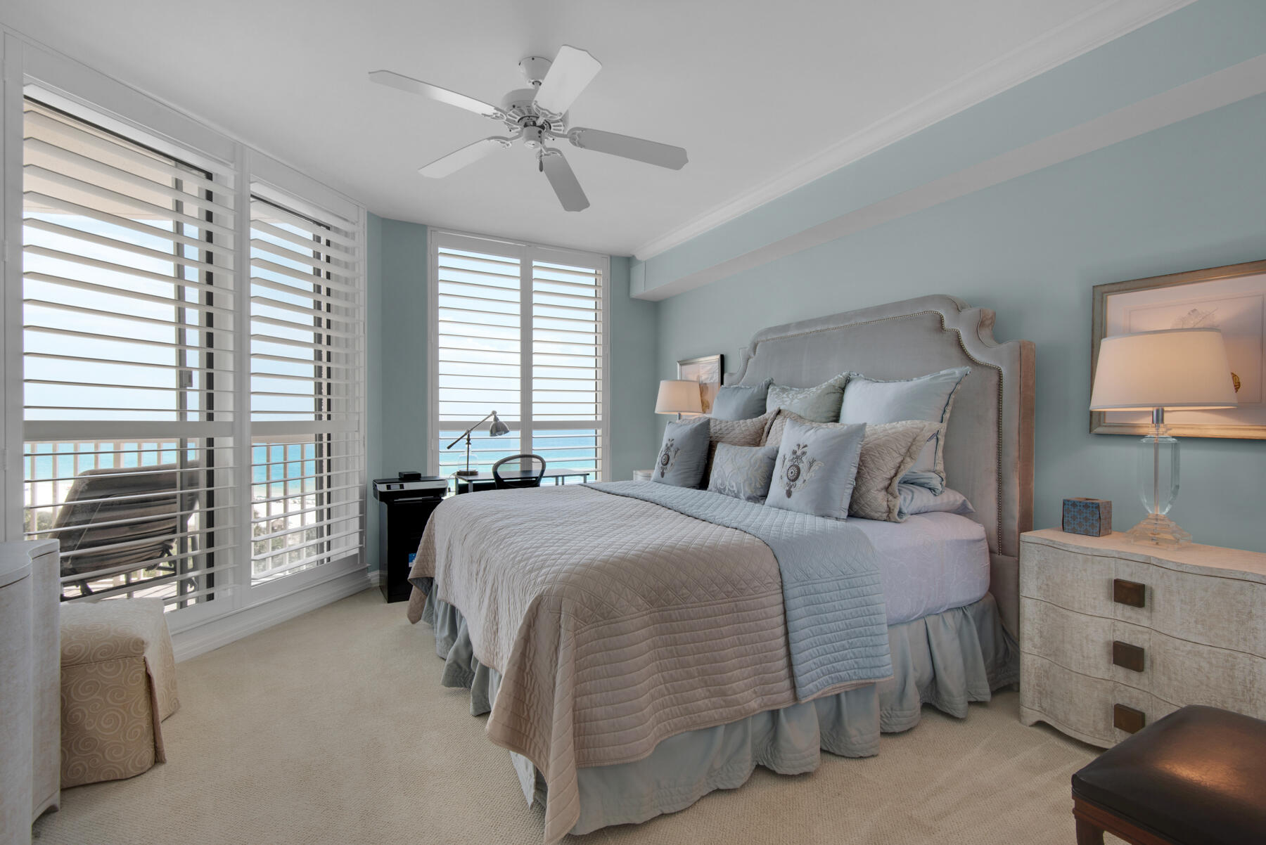 ST. MAARTEN AT SILVER SHELLS - Residential