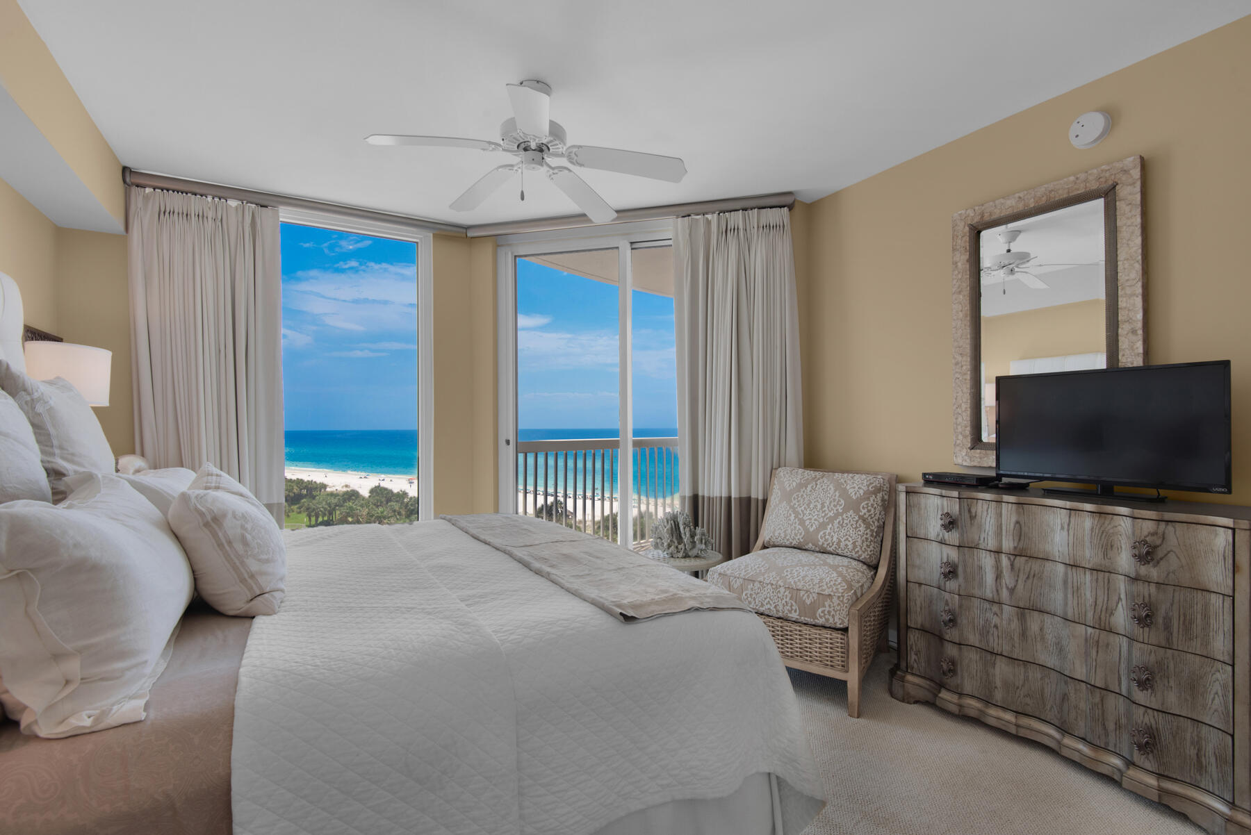 ST. MAARTEN AT SILVER SHELLS - Residential