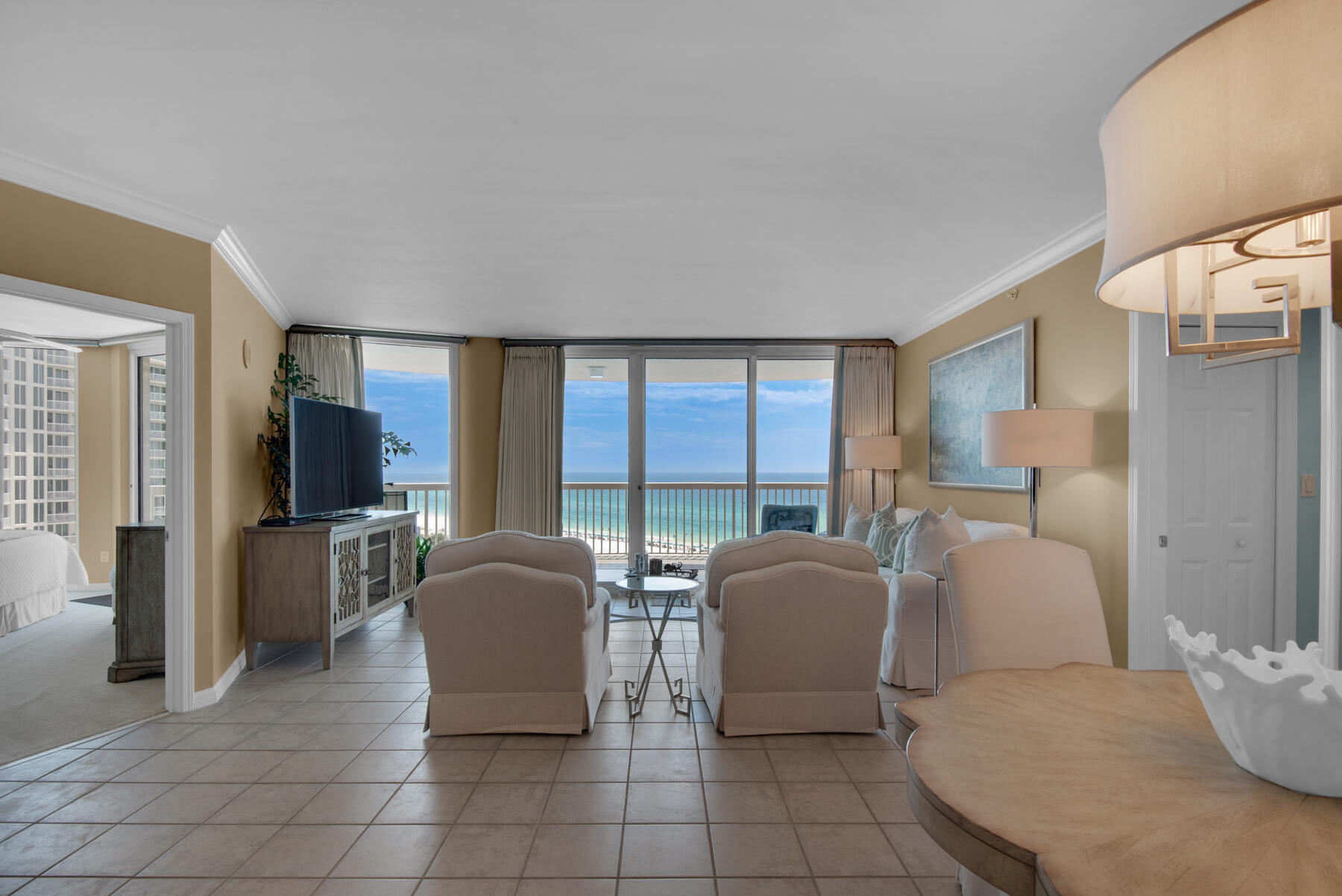 ST. MAARTEN AT SILVER SHELLS - Residential