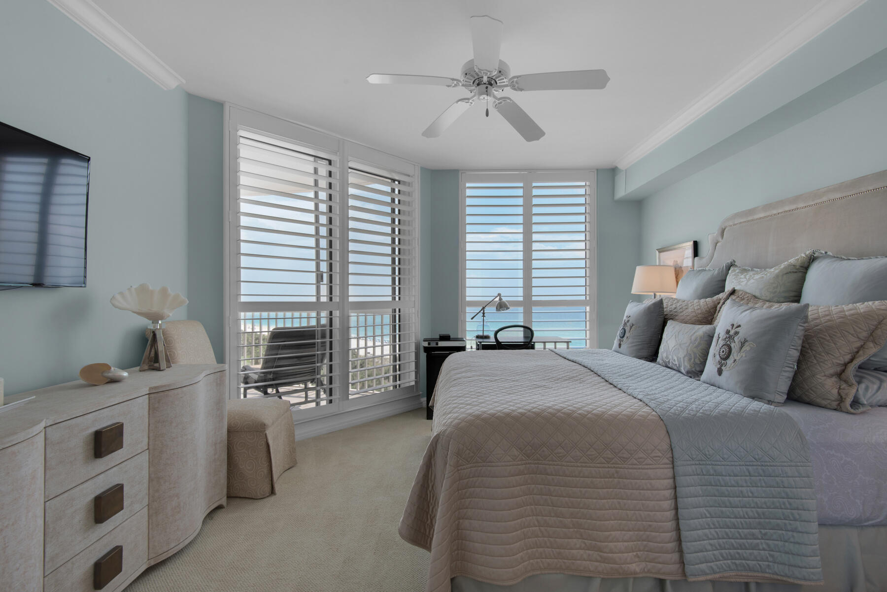 ST. MAARTEN AT SILVER SHELLS - Residential