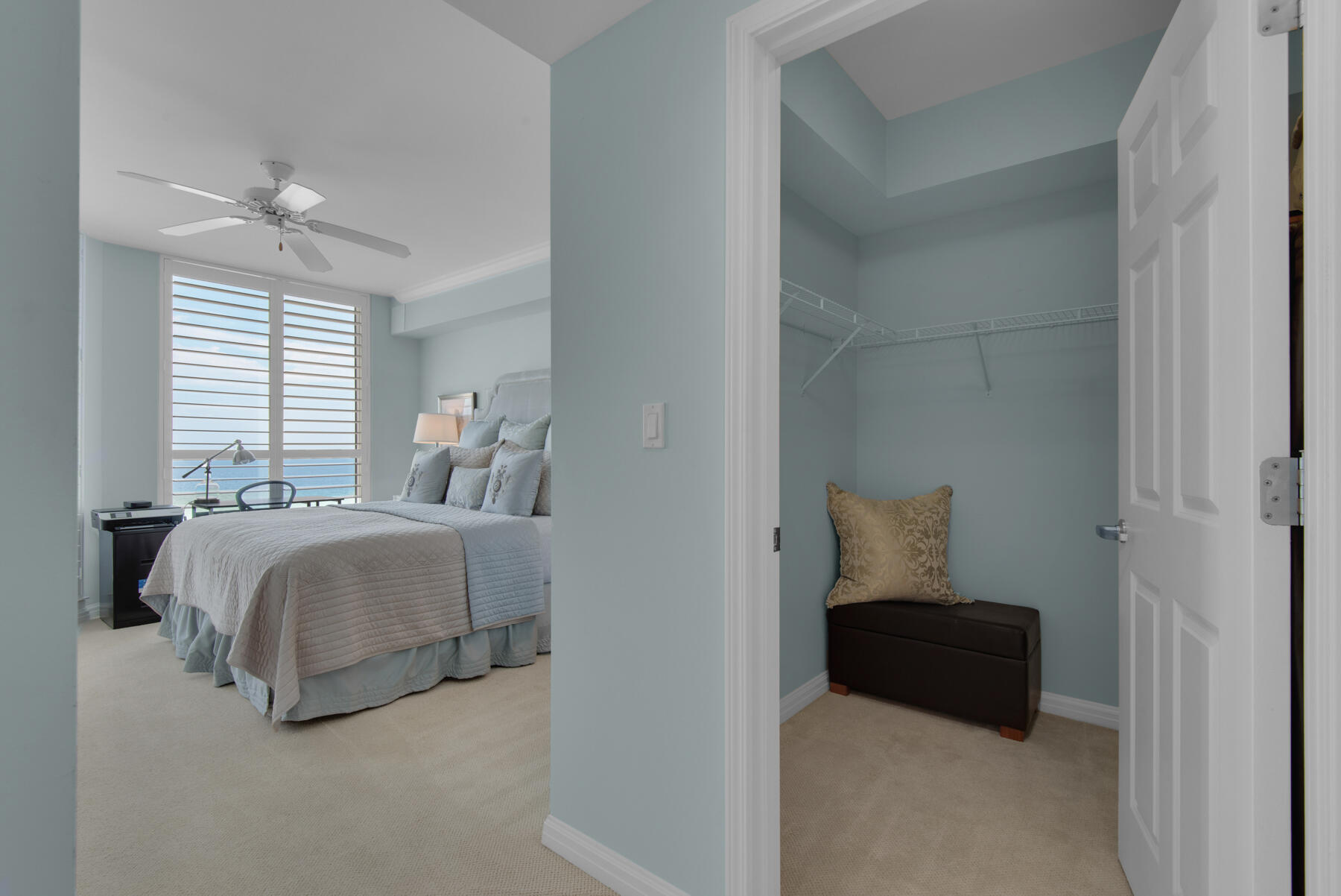 ST. MAARTEN AT SILVER SHELLS - Residential