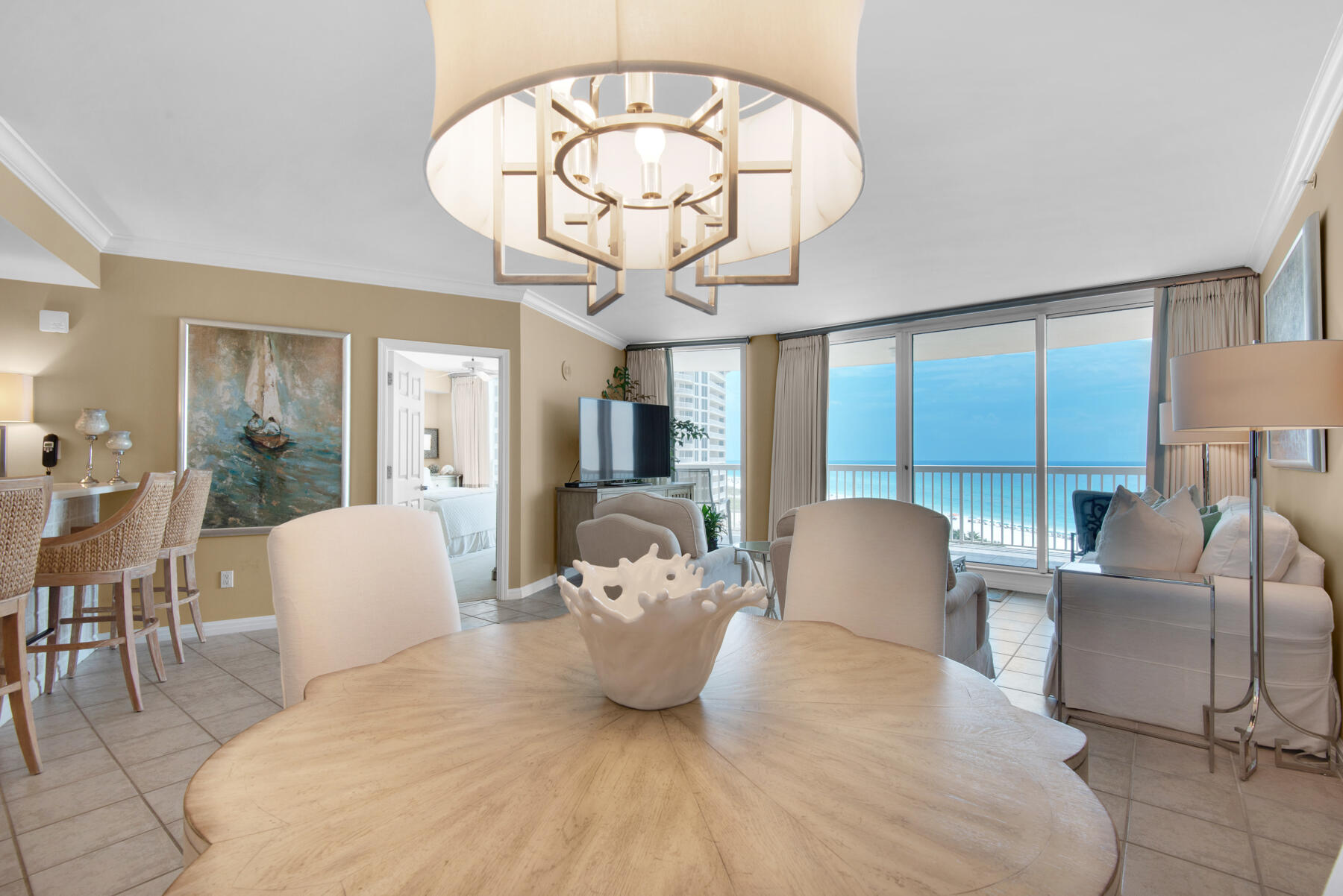 ST. MAARTEN AT SILVER SHELLS - Residential