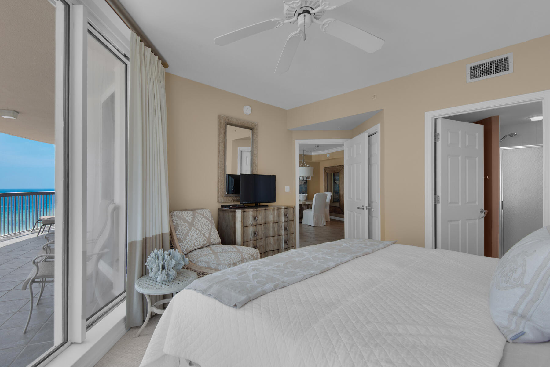 ST. MAARTEN AT SILVER SHELLS - Residential