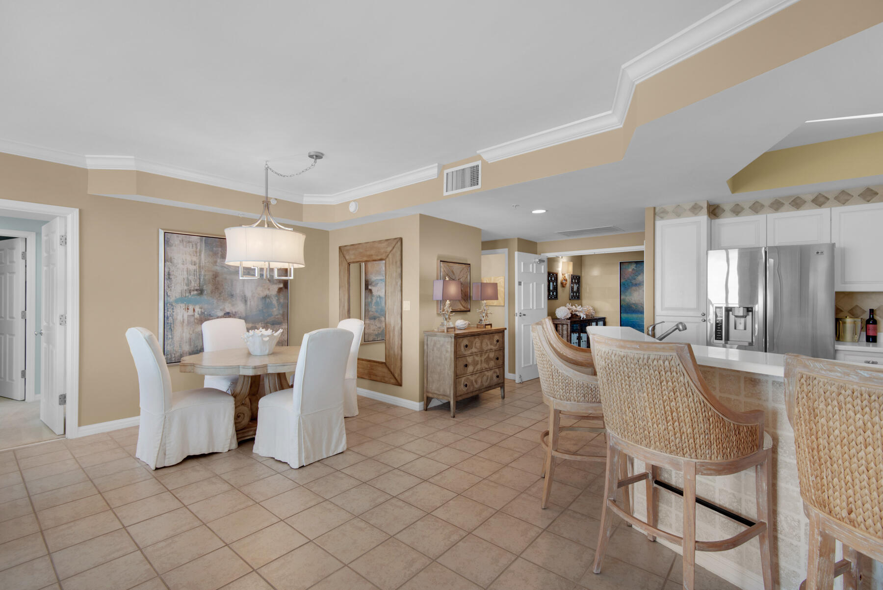 ST. MAARTEN AT SILVER SHELLS - Residential