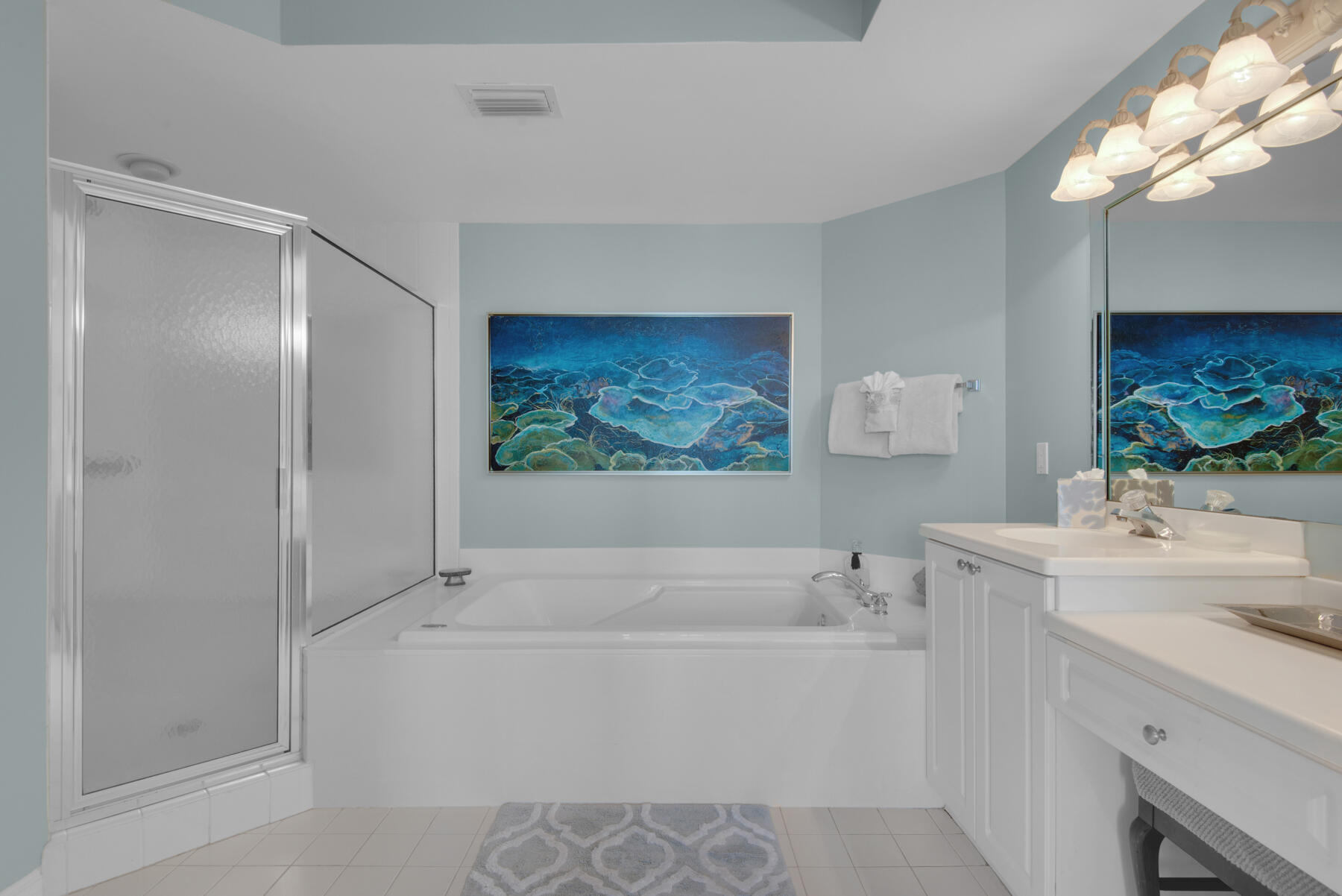 ST. MAARTEN AT SILVER SHELLS - Residential