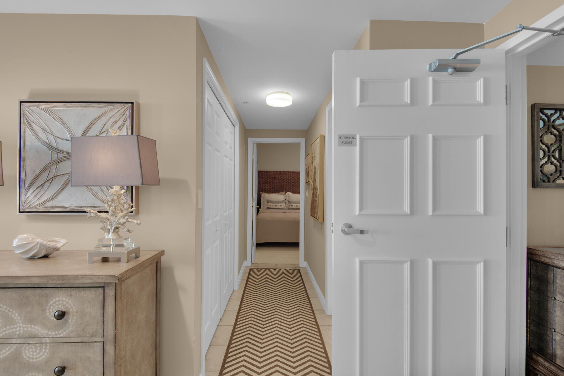 ST. MAARTEN AT SILVER SHELLS - Residential