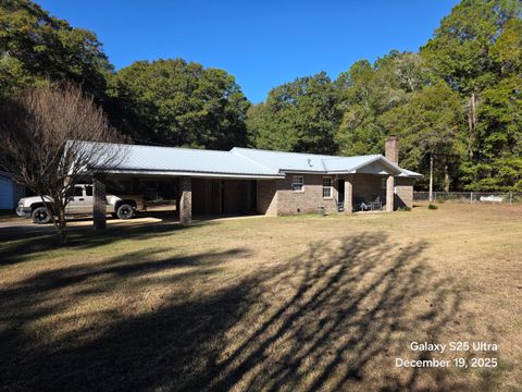 Photo of 4780 Griffith Road, Holt, FL 32564 (MLS # 991595)