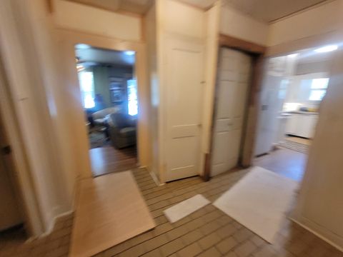 A home in DeFuniak Springs