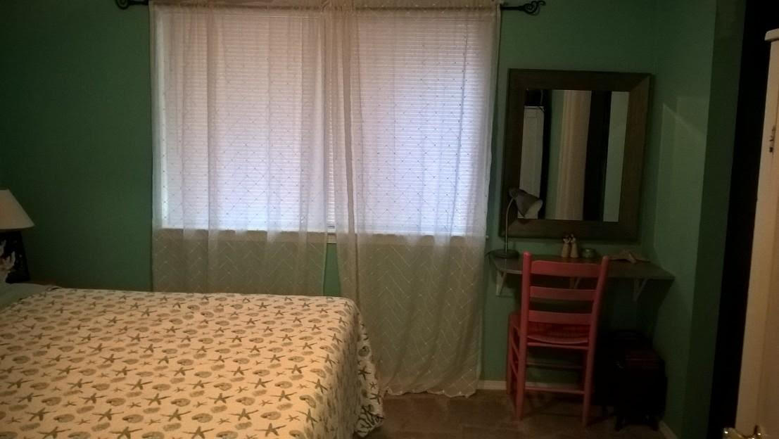 NEW WALTON VILLAGE - Residential