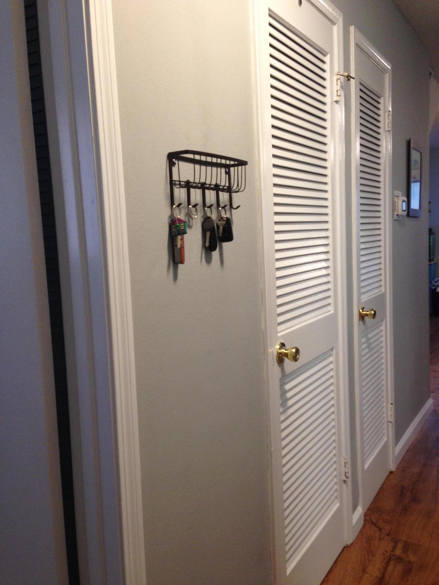 NEW WALTON VILLAGE - Residential