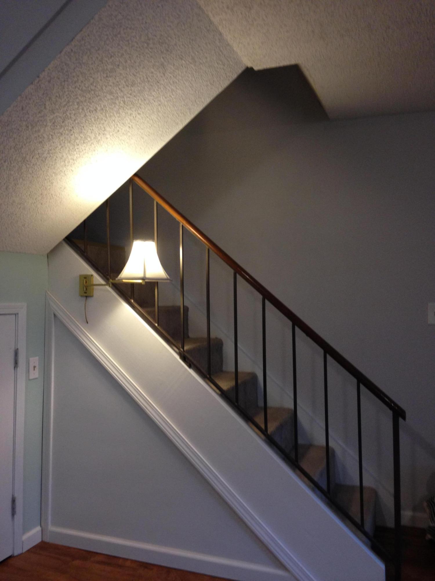 NEW WALTON VILLAGE - Residential